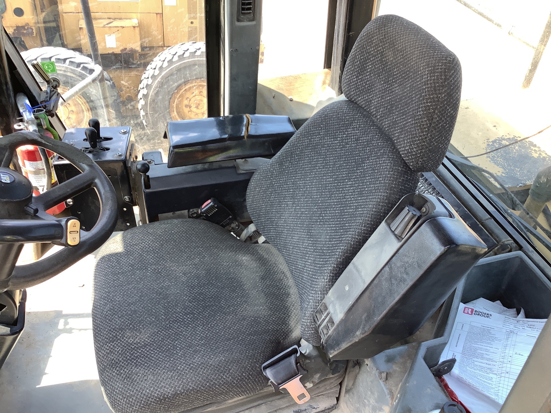 Photo - 28