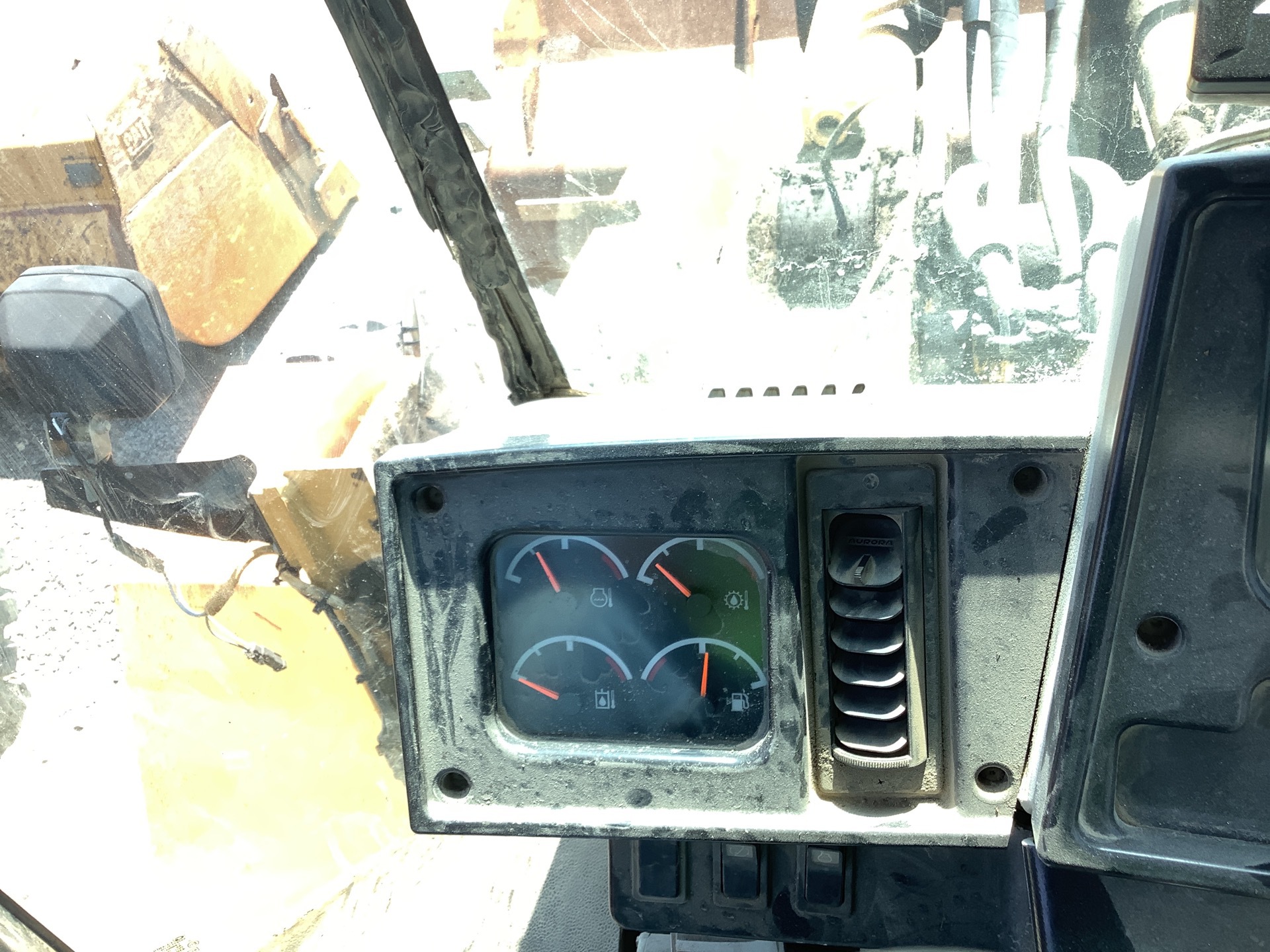 Photo - 40