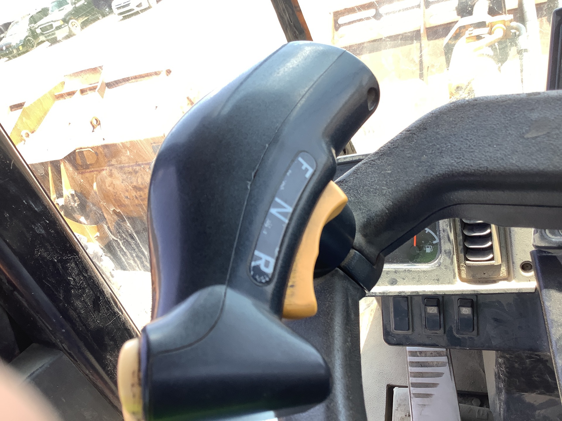 Photo - 32
