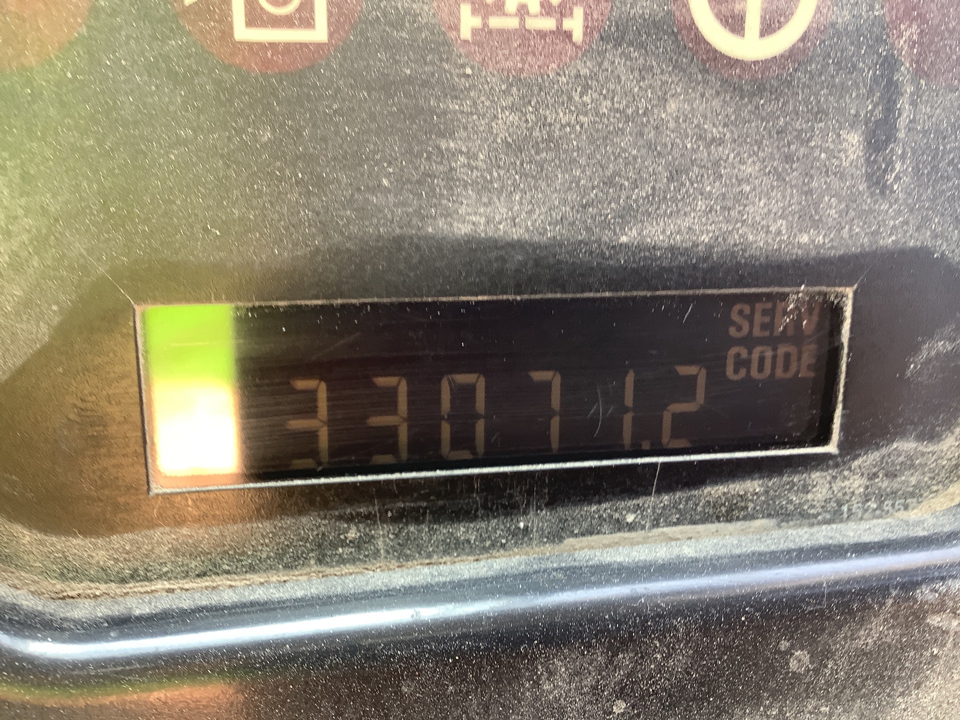 Photo - 37
