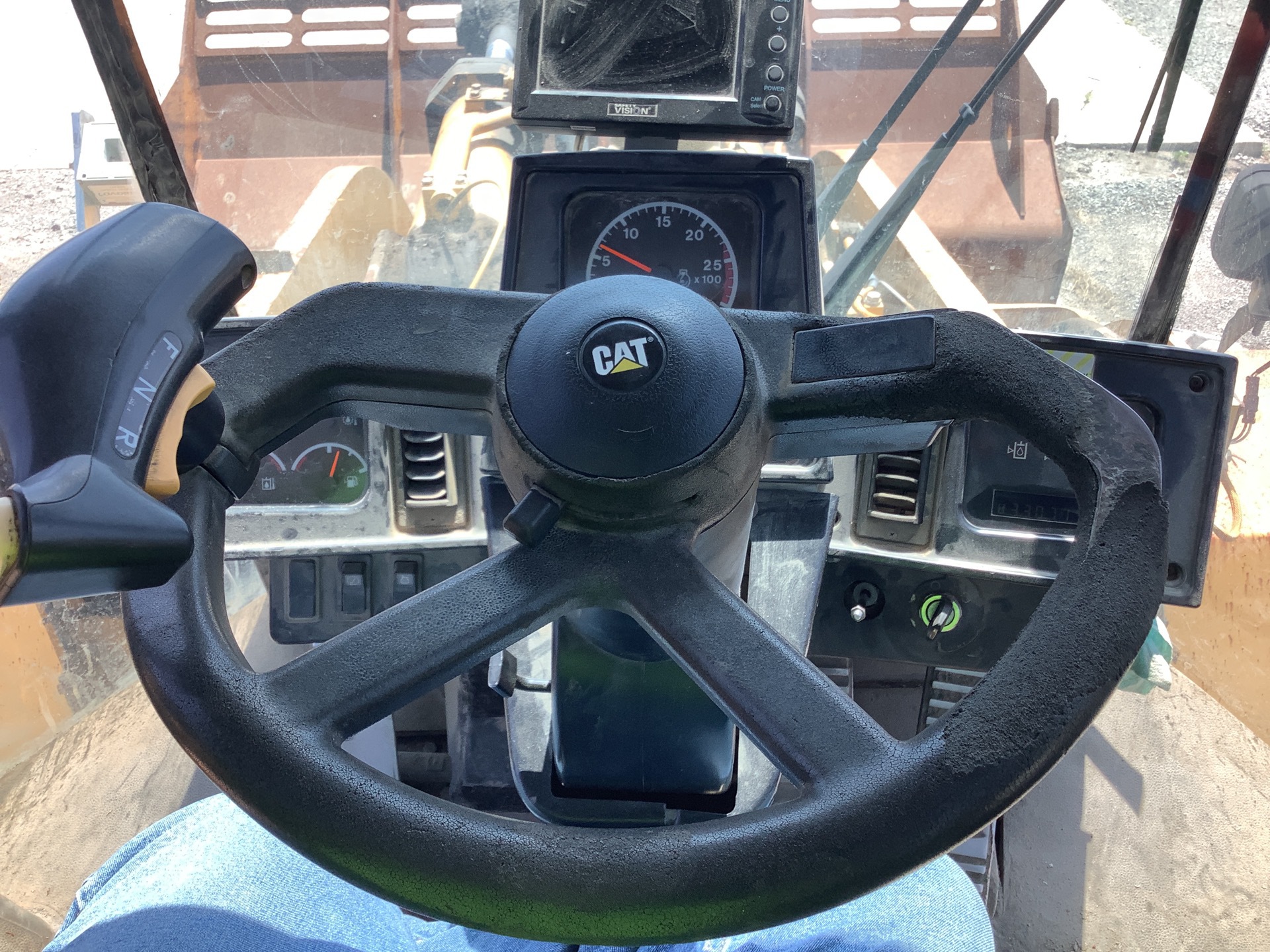 Photo - 30