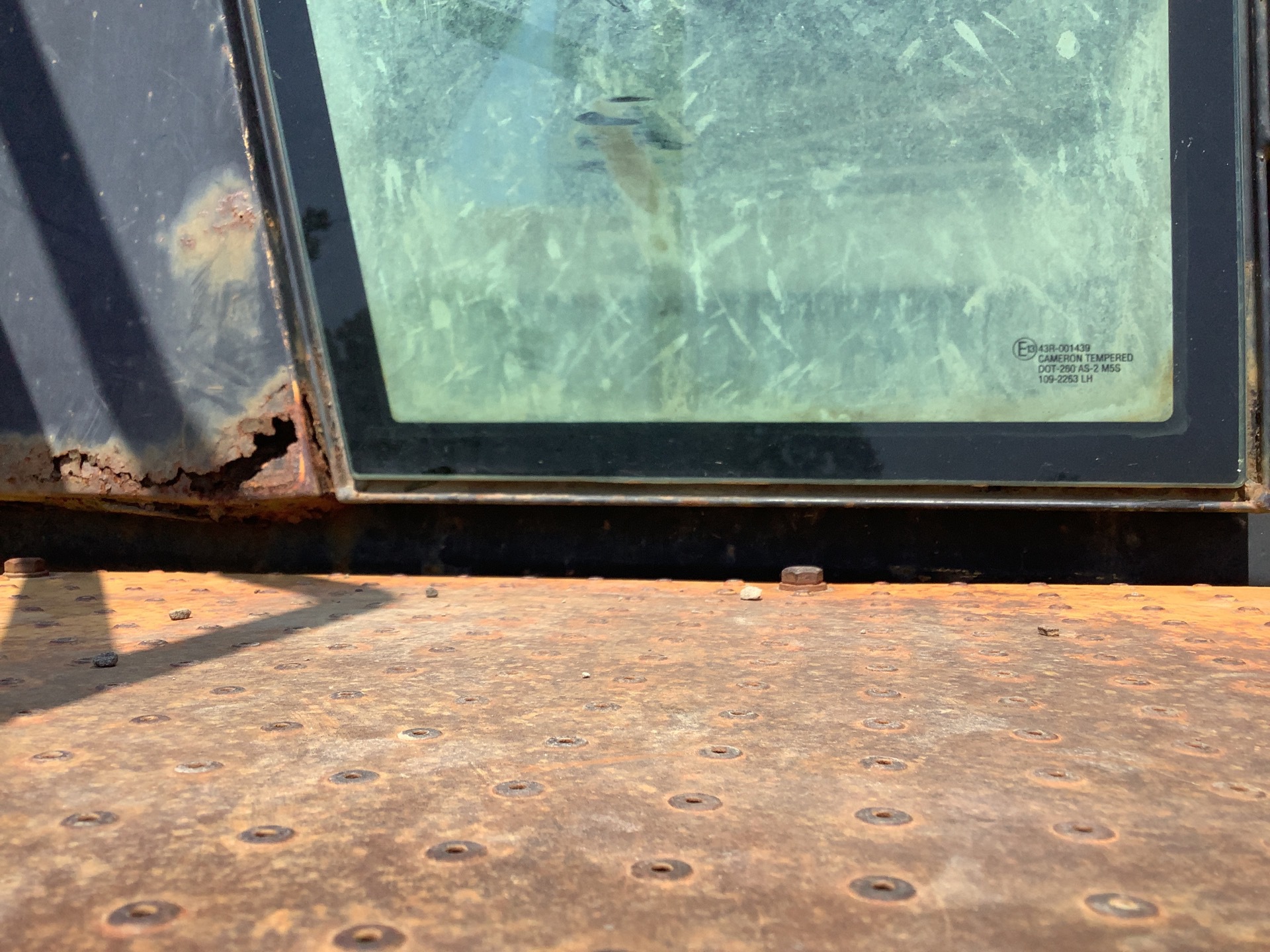 Photo - 18