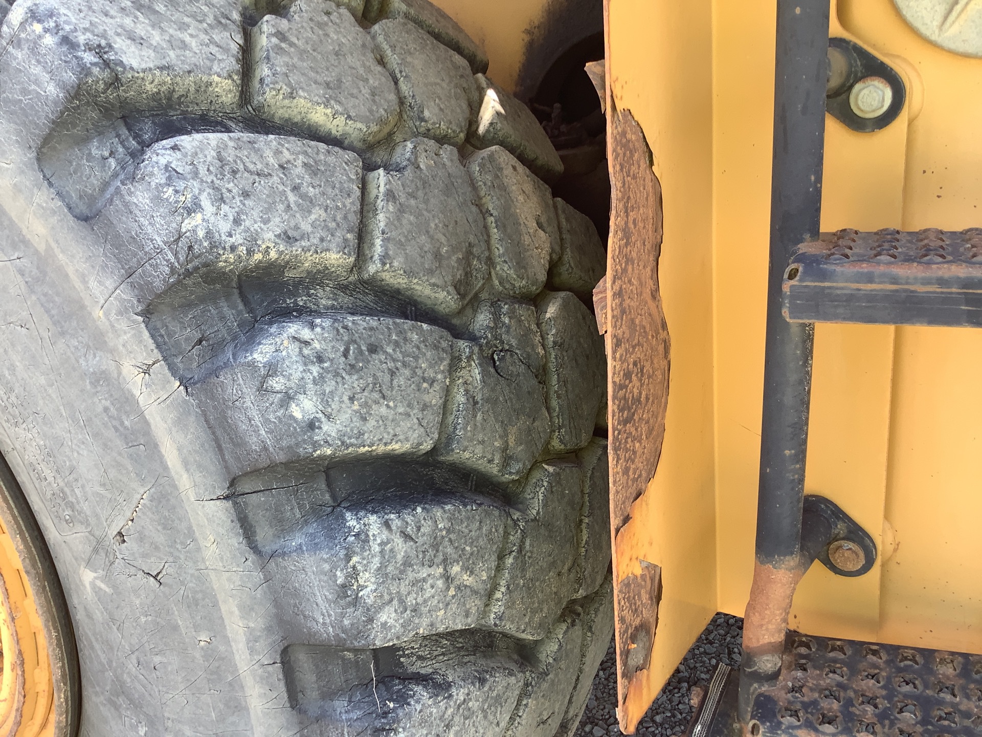 Photo - 6