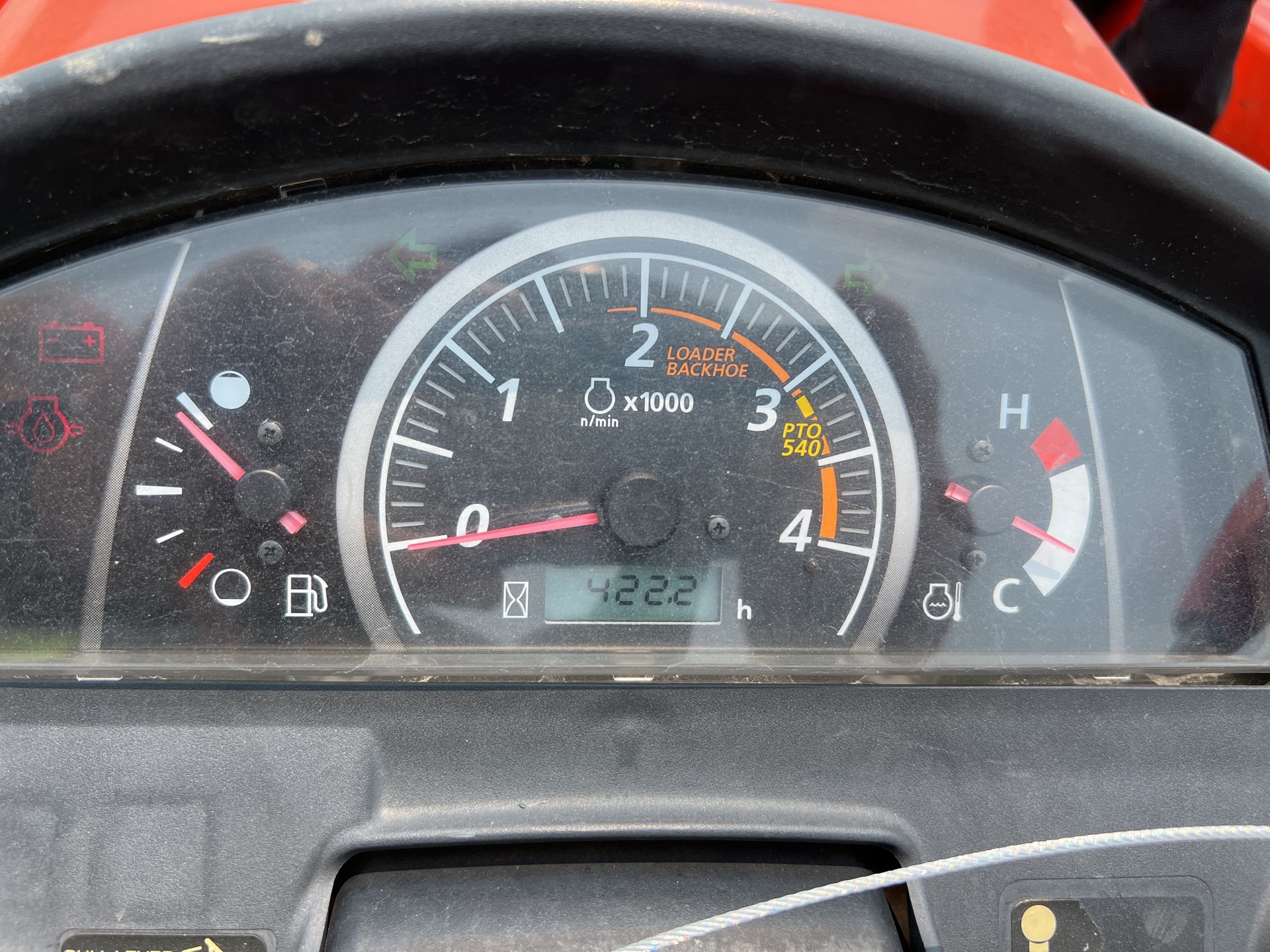 Photo - 26