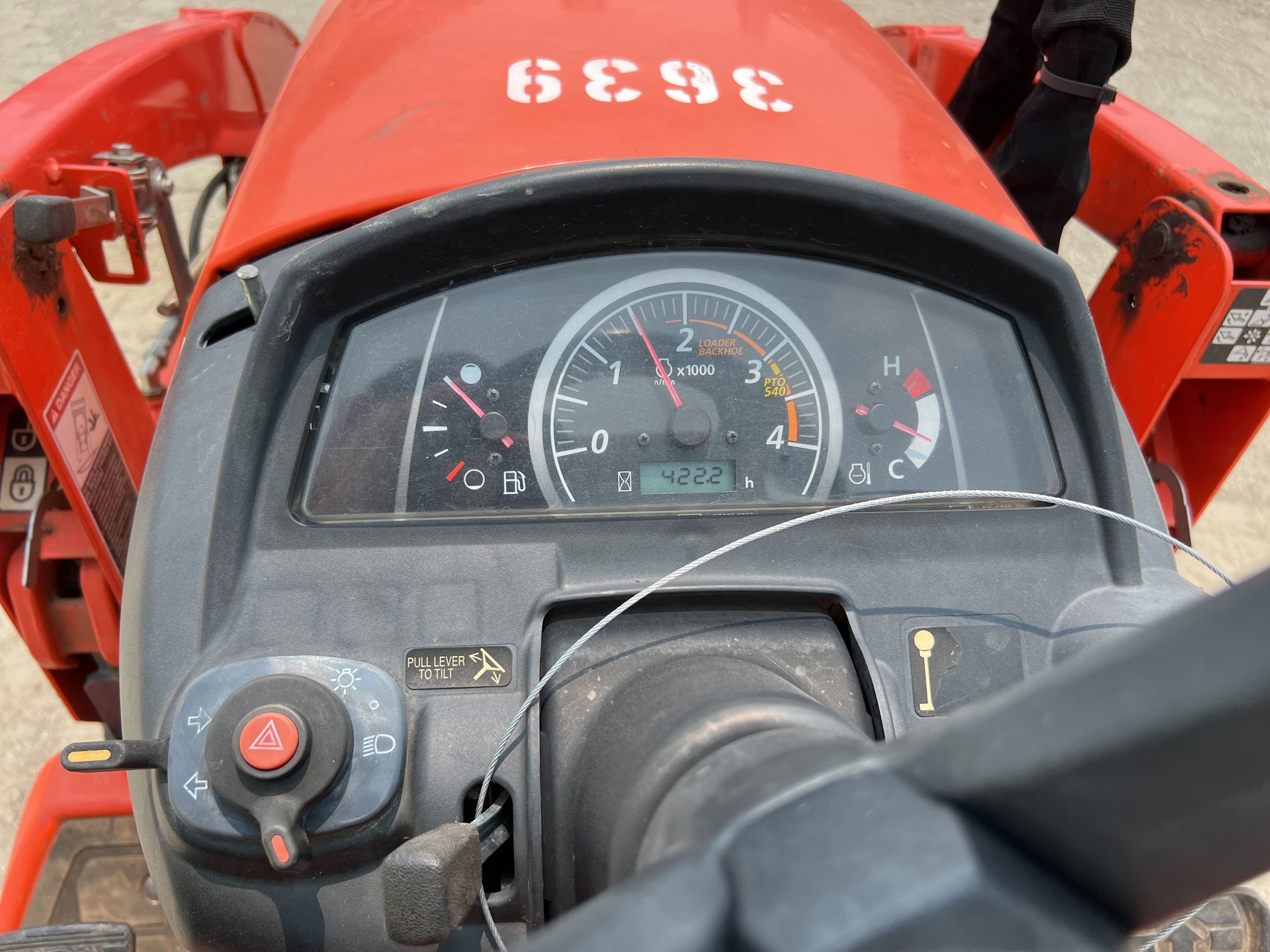 Photo - 24