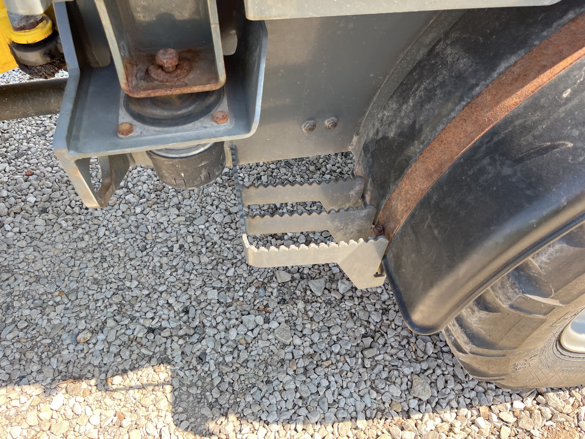 Photo - 12