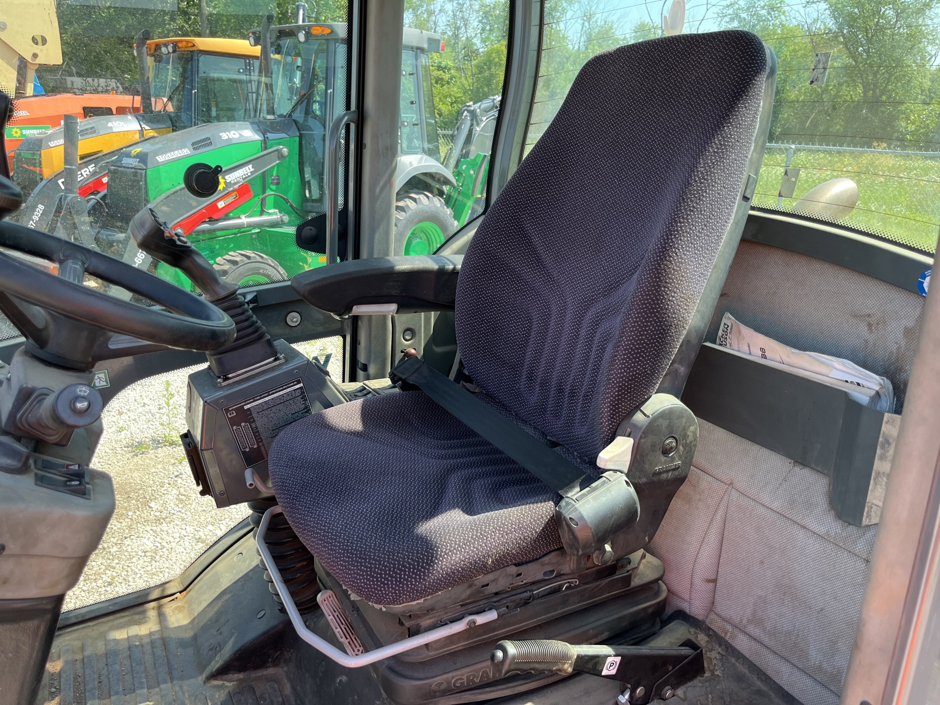 Photo - 19
