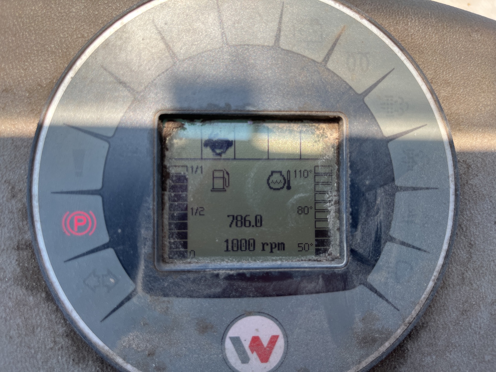 Photo - 27
