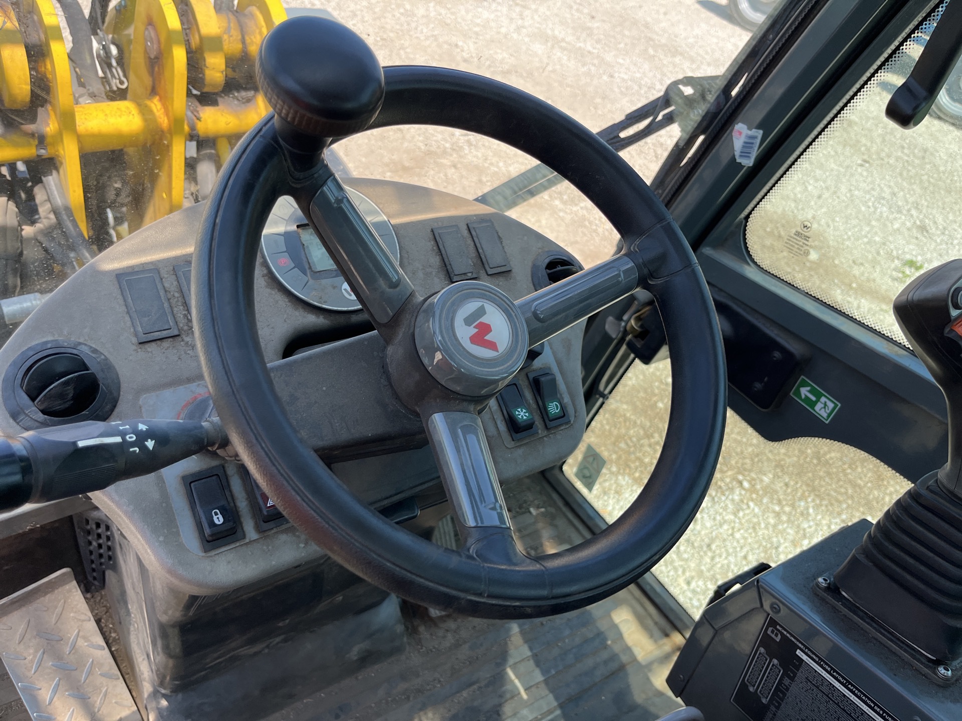 Photo - 21