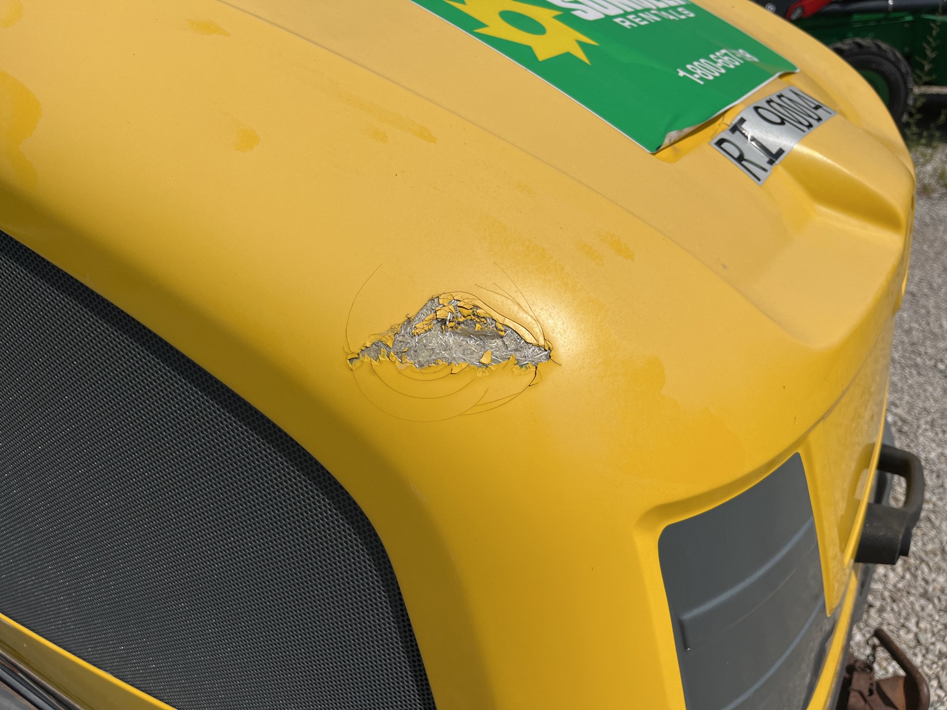 Photo - 6