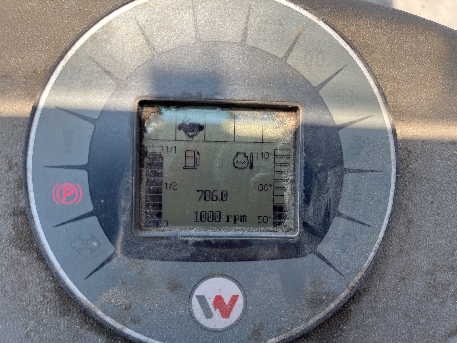 Photo - 29