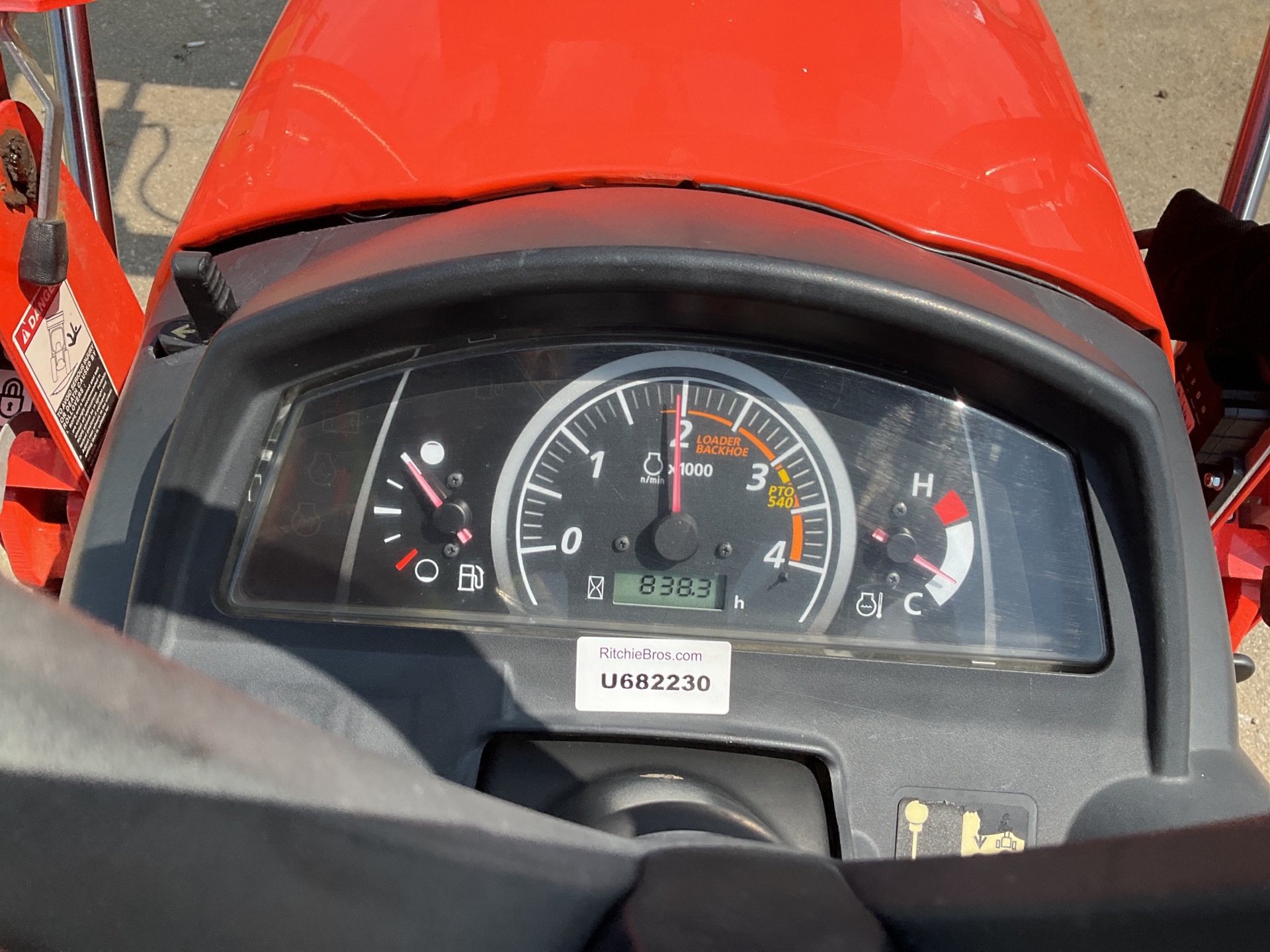 Photo - 19