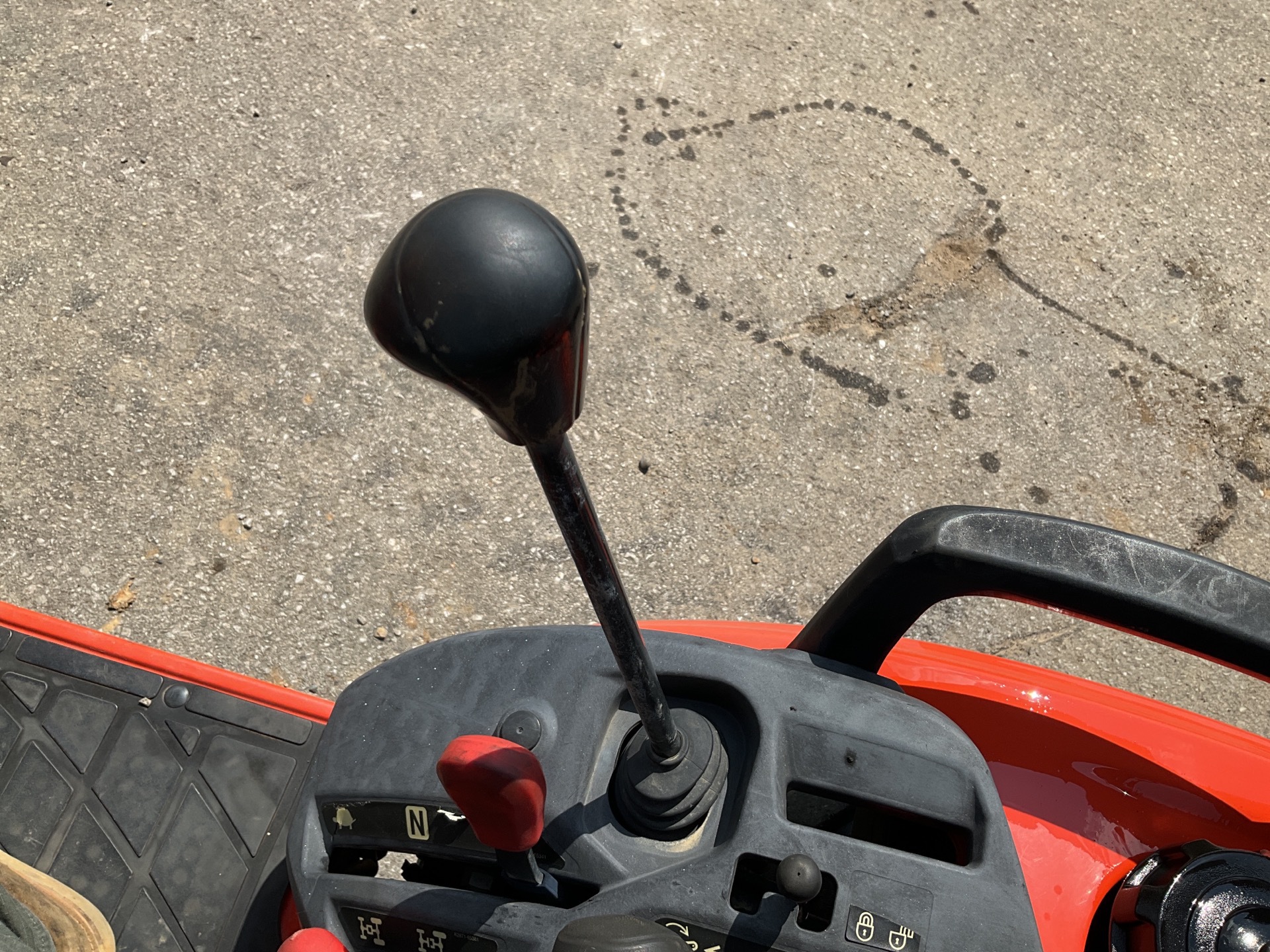 Photo - 14