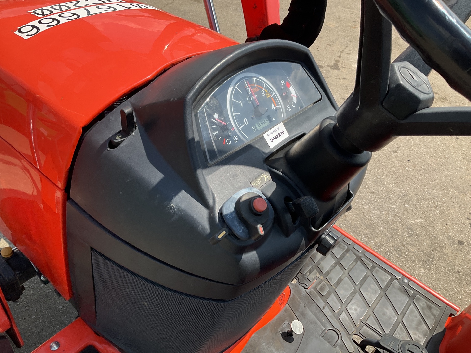 Photo - 17