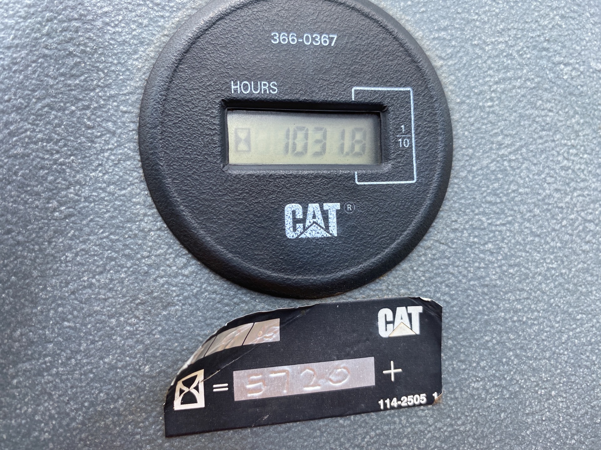 Photo - 33
