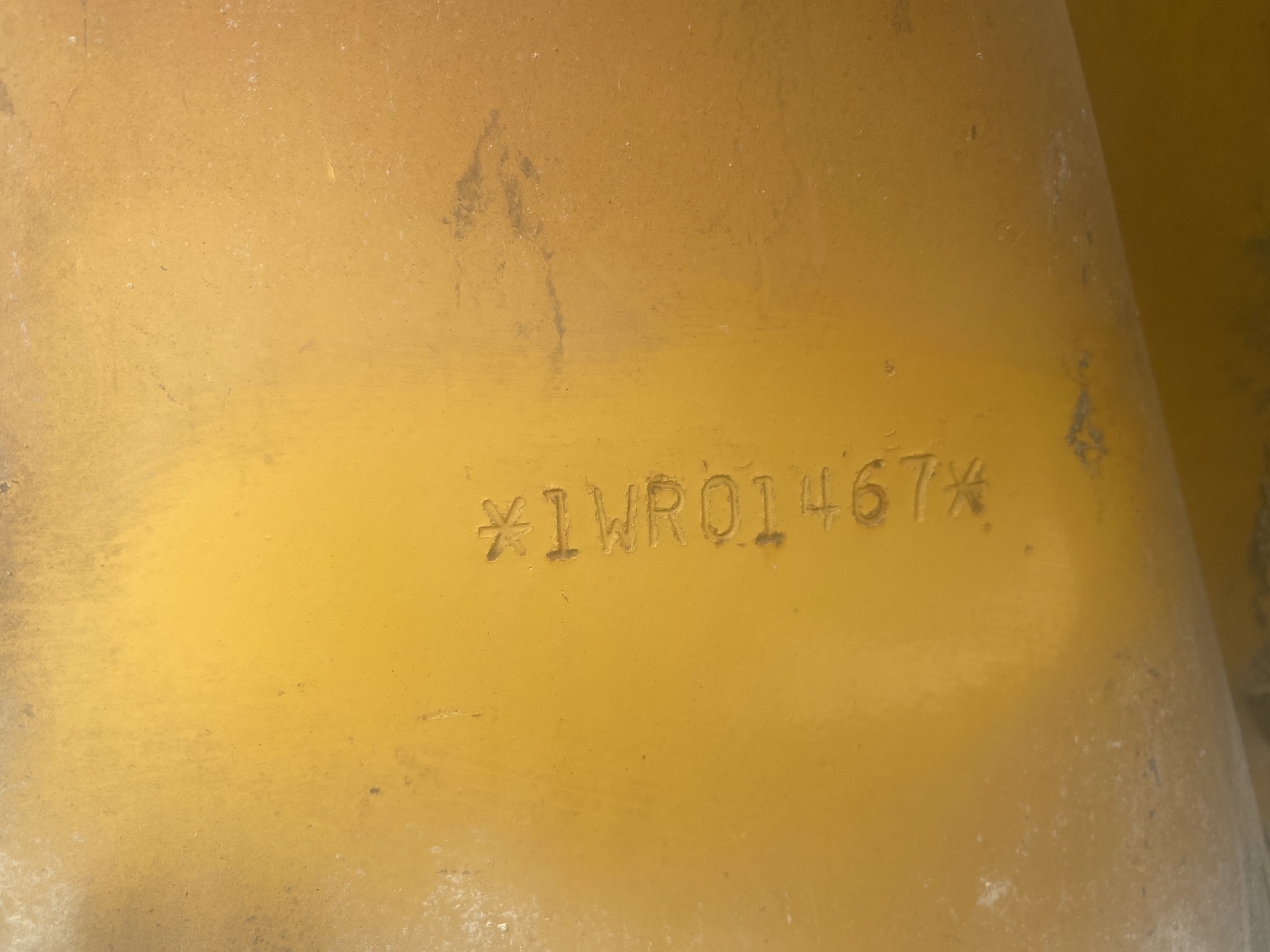 Photo - 11