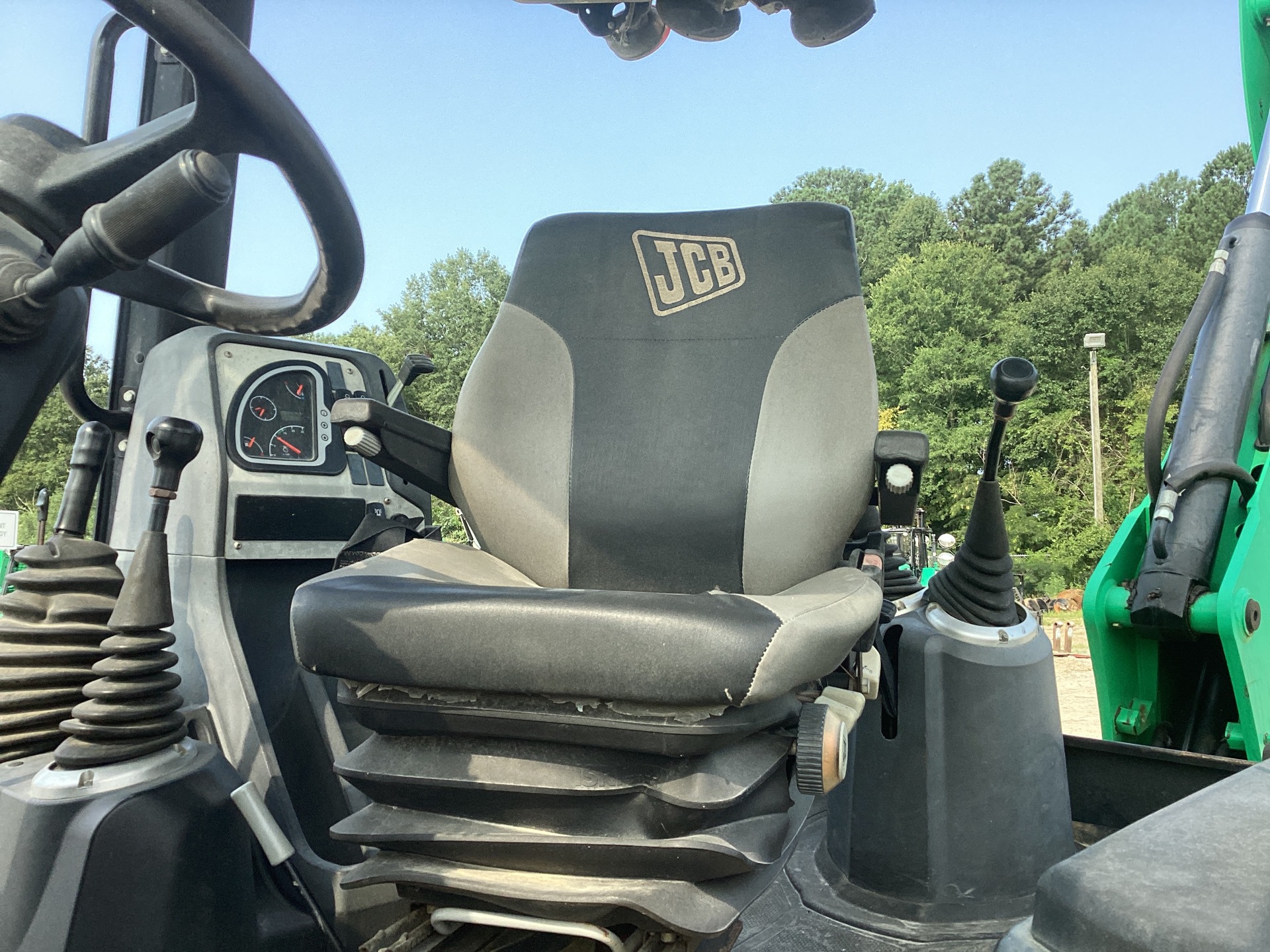 Photo - 18