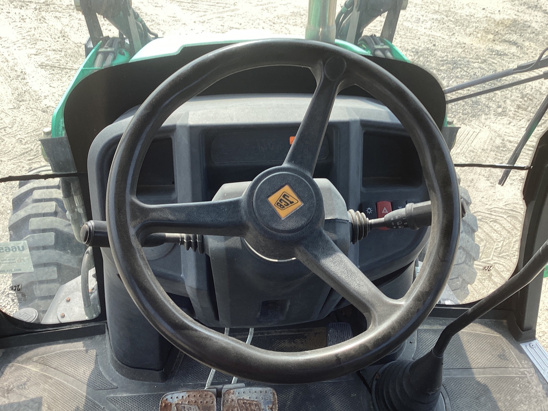 Photo - 19