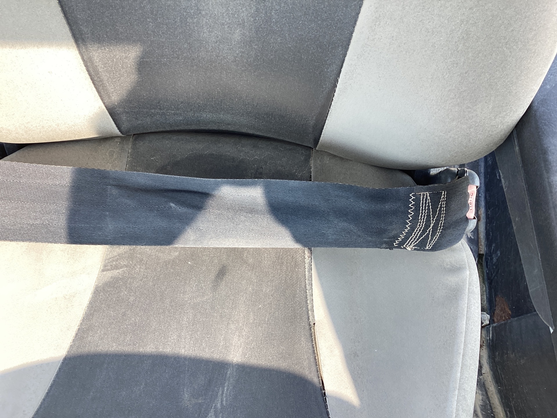 Photo - 16