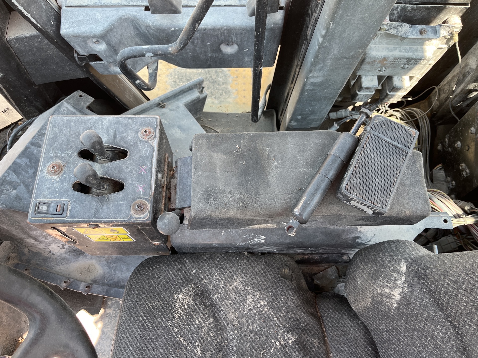 Photo - 14