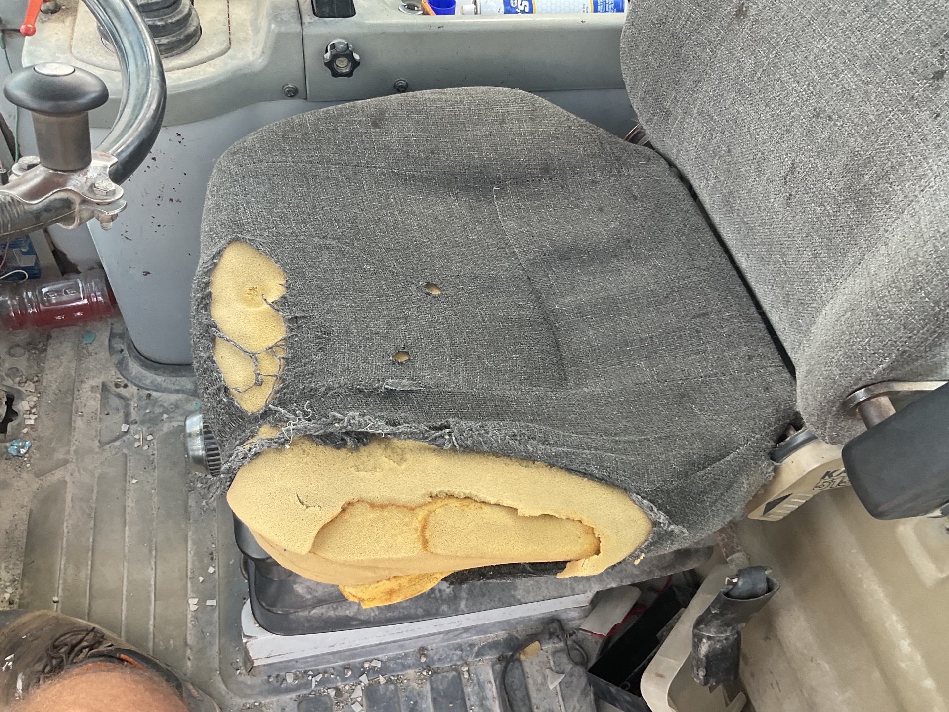 Photo - 11