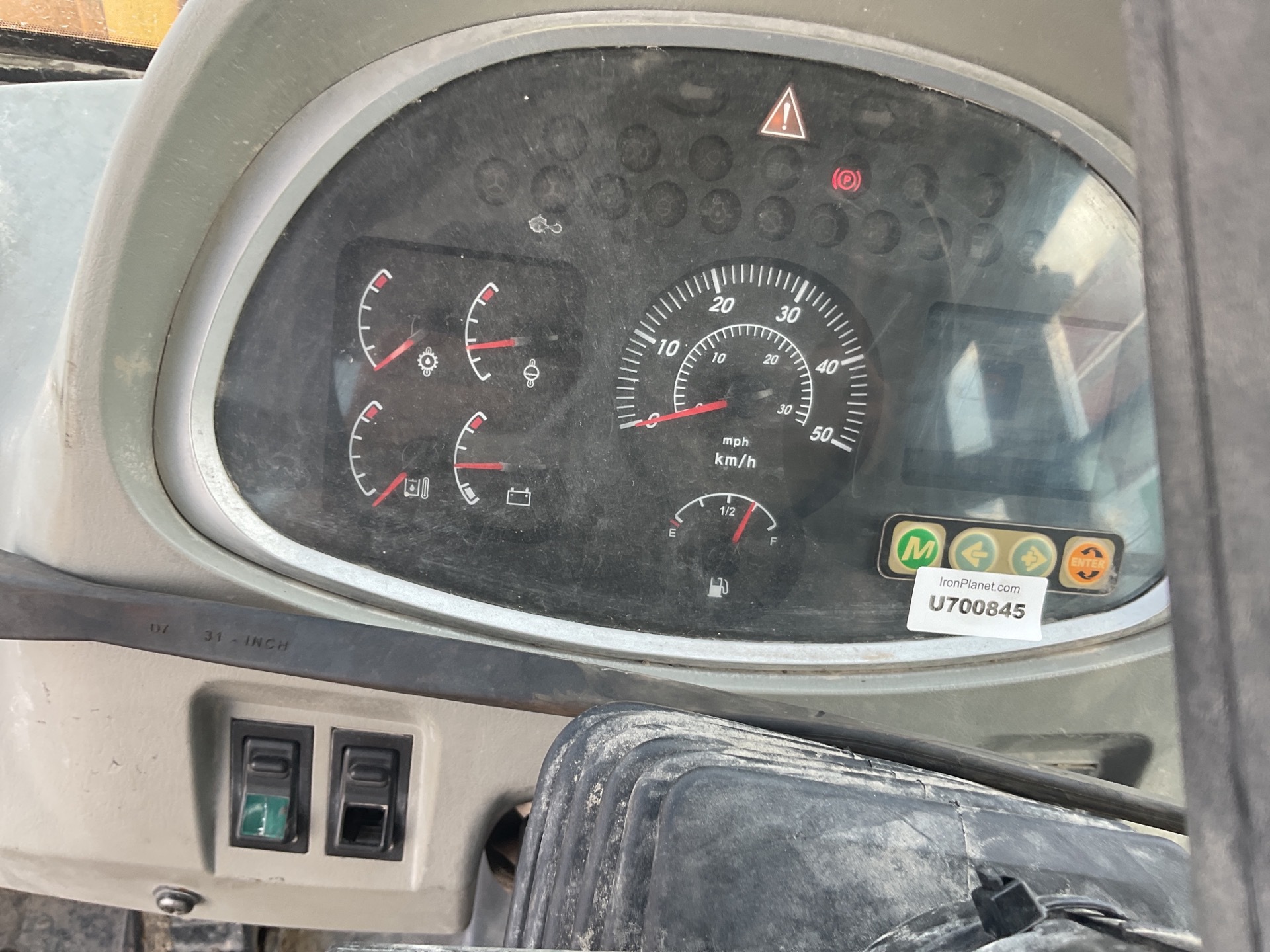 Photo - 17
