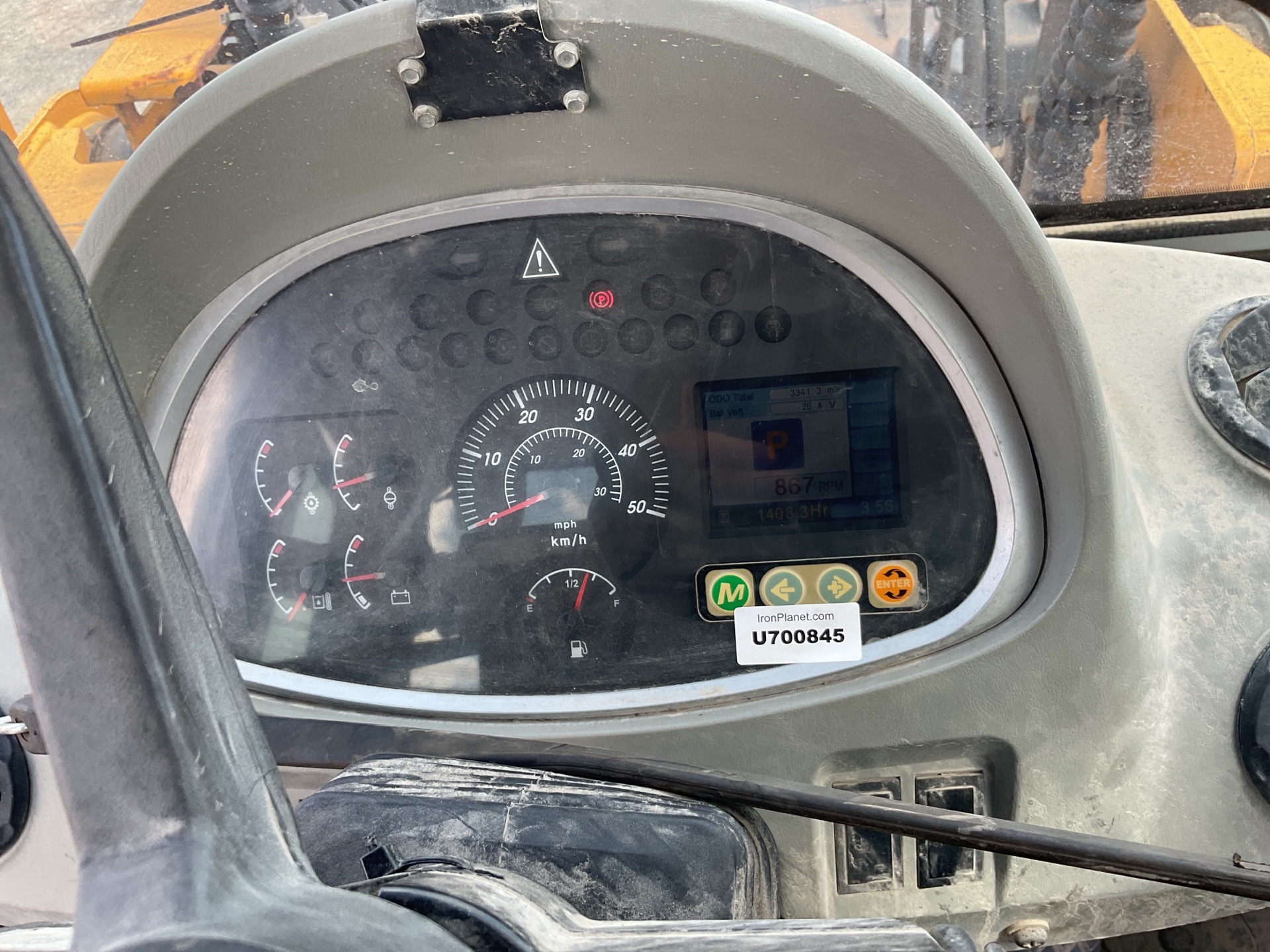Photo - 18