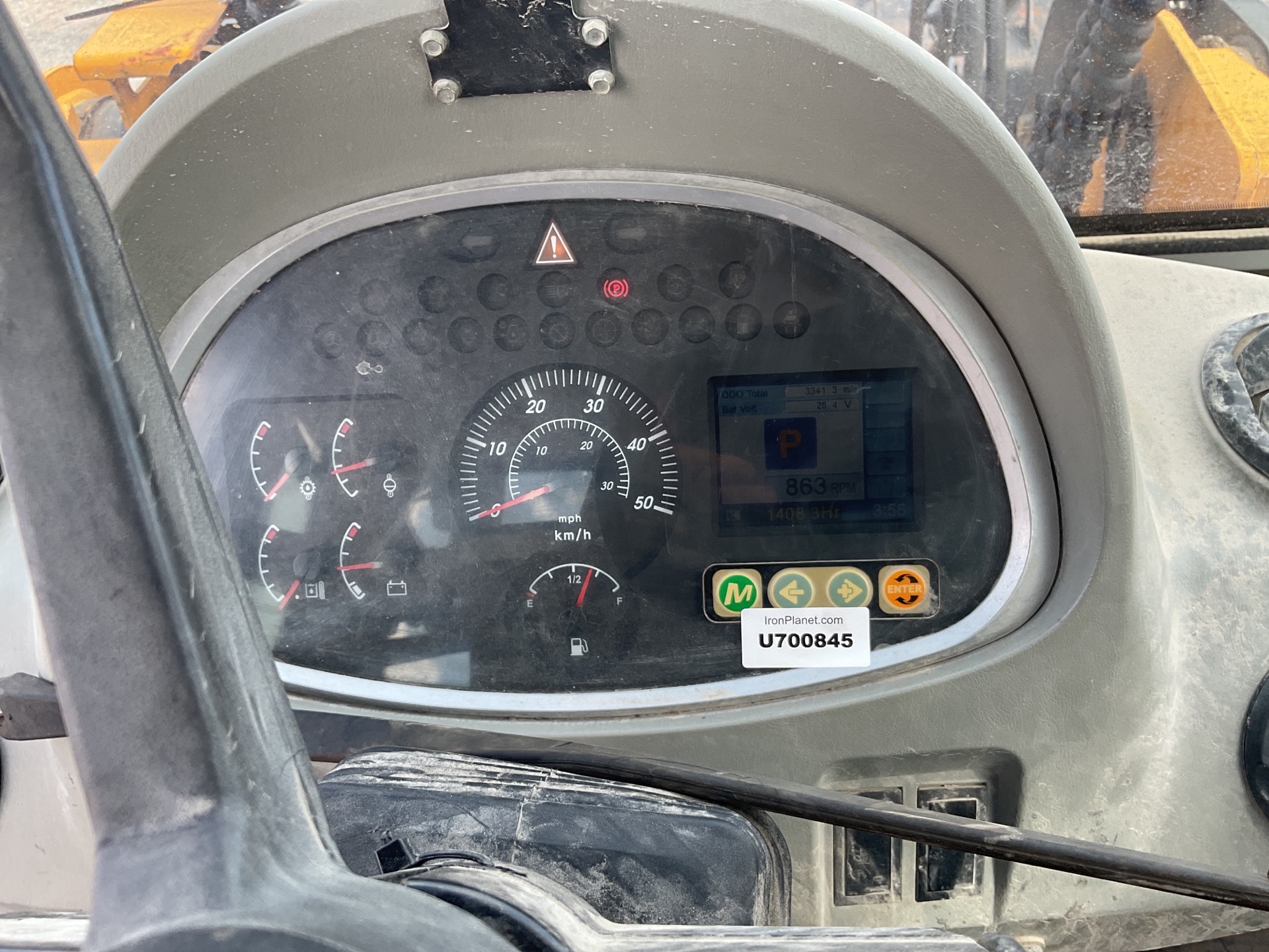 Photo - 19