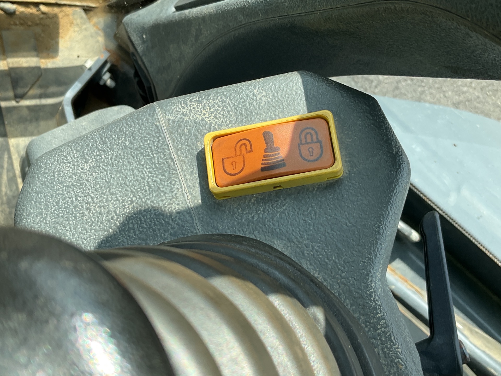 Photo - 19
