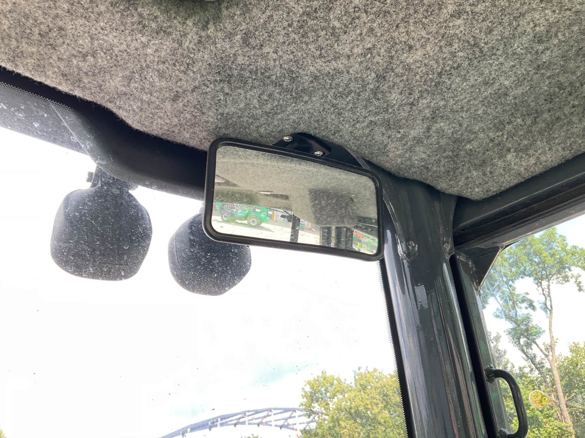 Photo - 23
