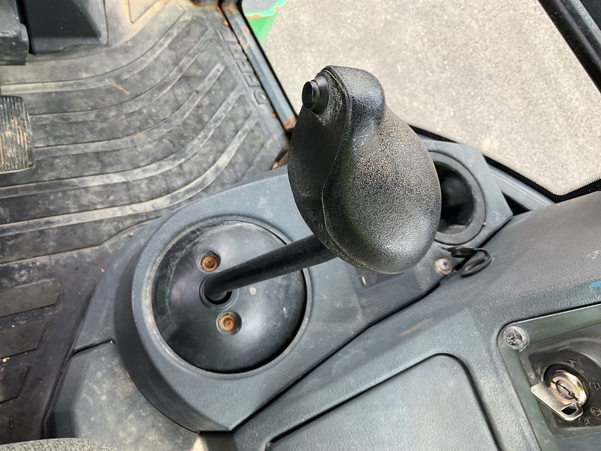 Photo - 26