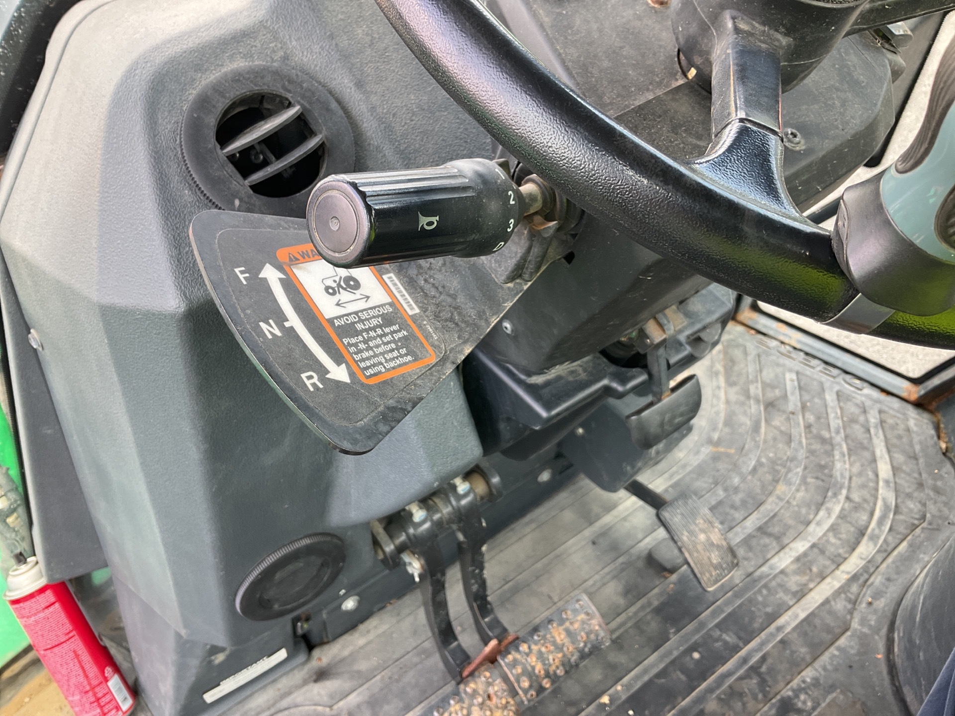 Photo - 27