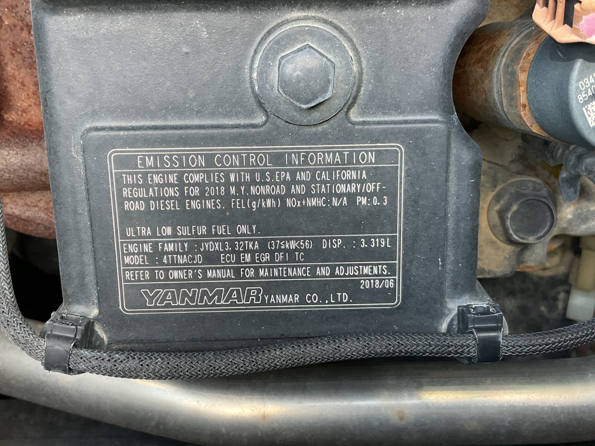Photo - 45