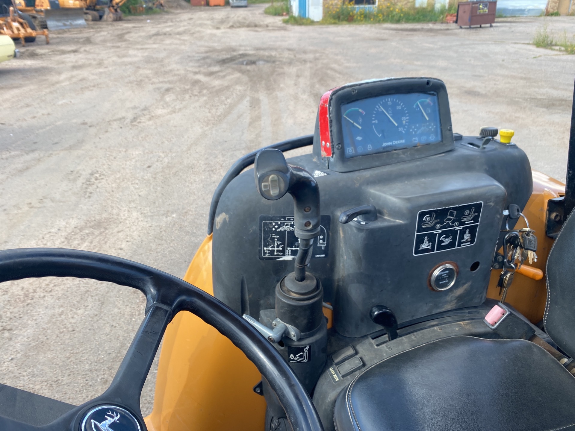 Photo - 18