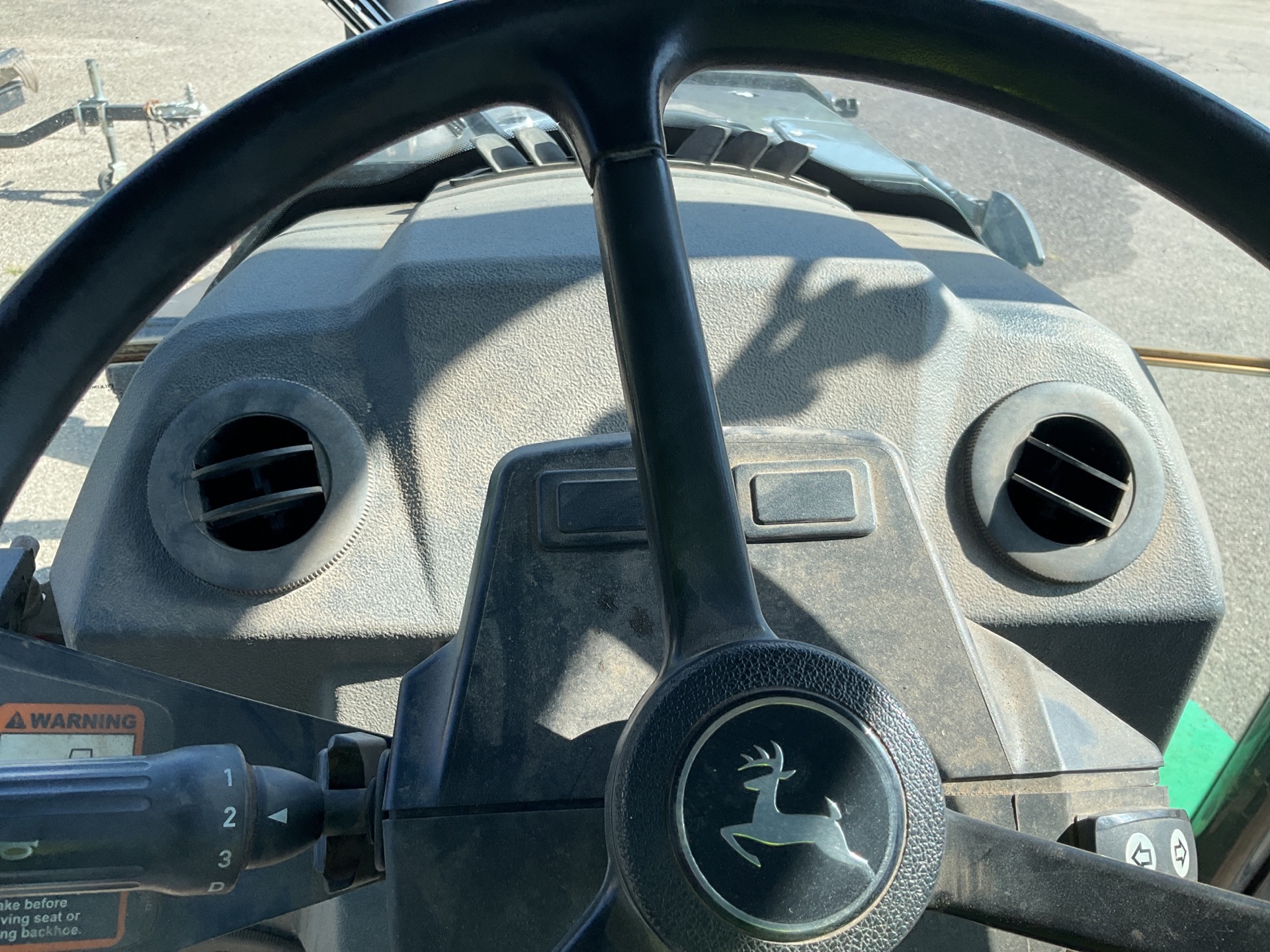Photo - 43