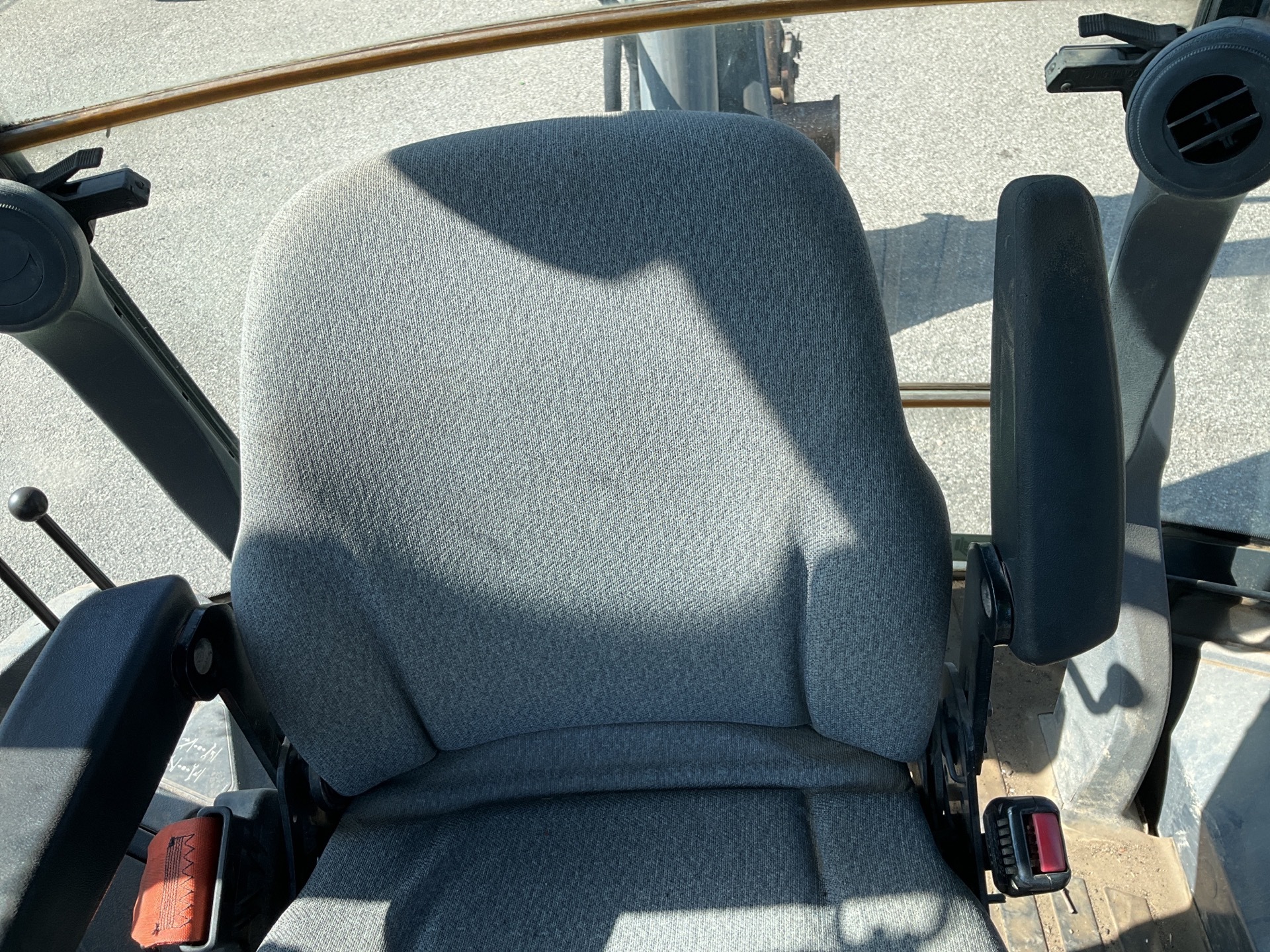 Photo - 38