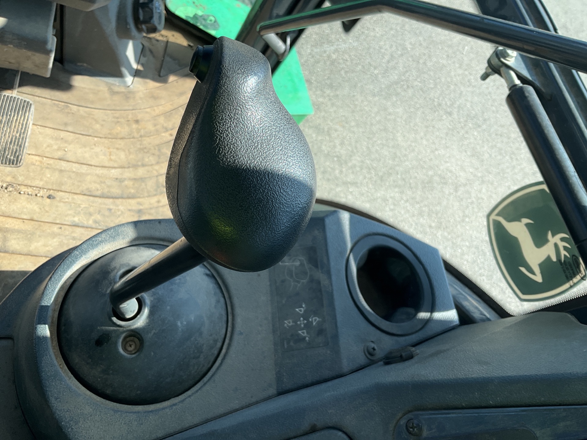 Photo - 44