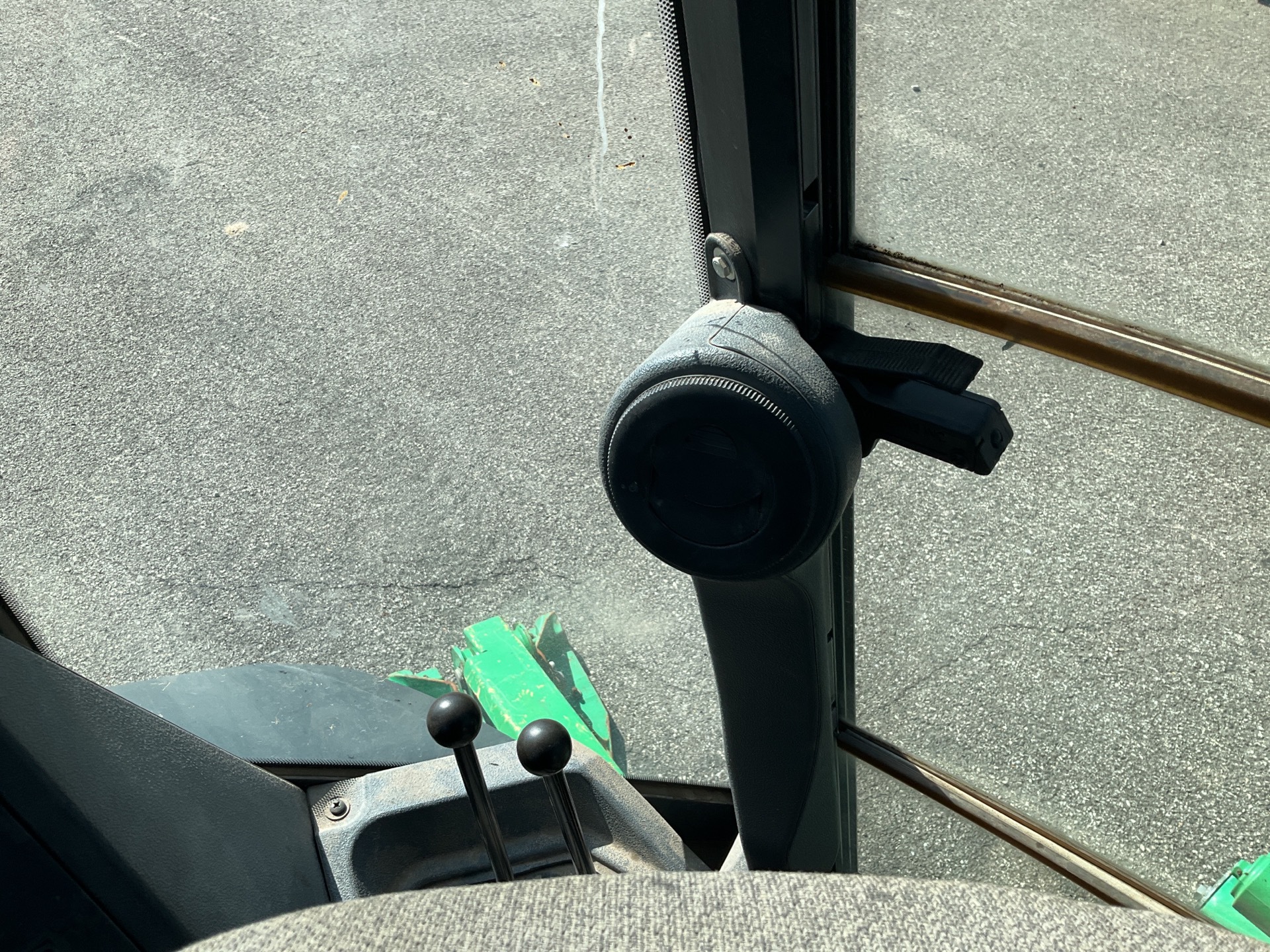 Photo - 47