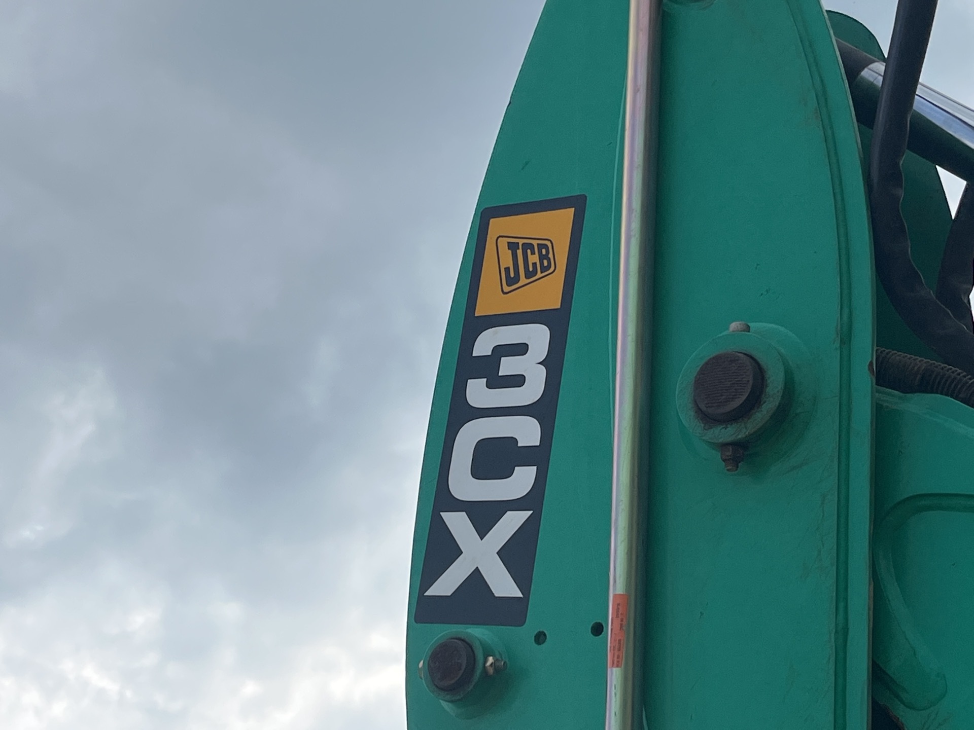 Photo - 13