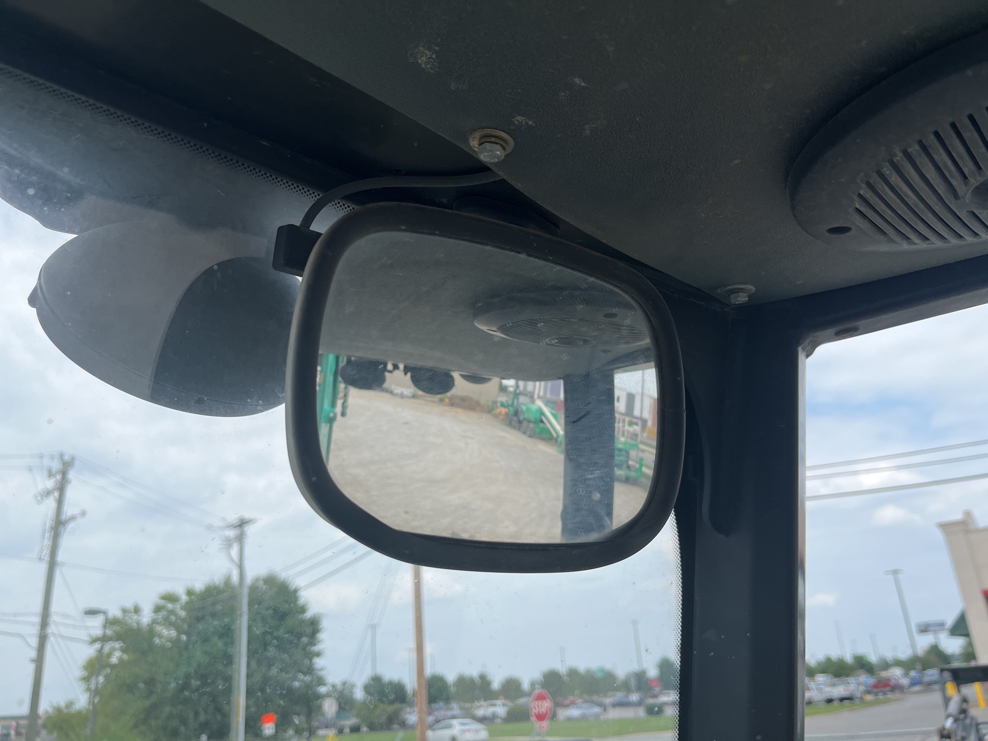 Photo - 14