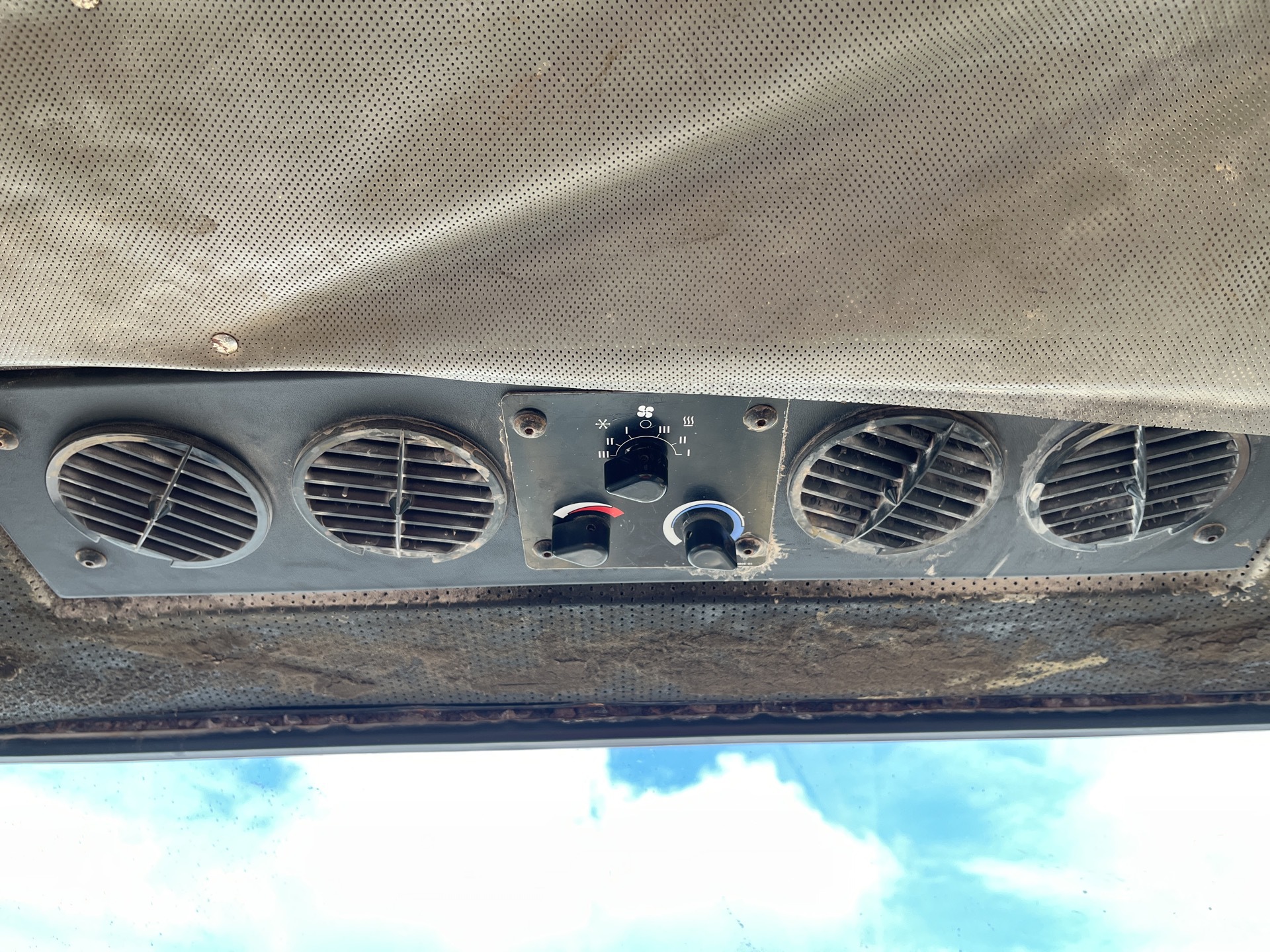 Photo - 45