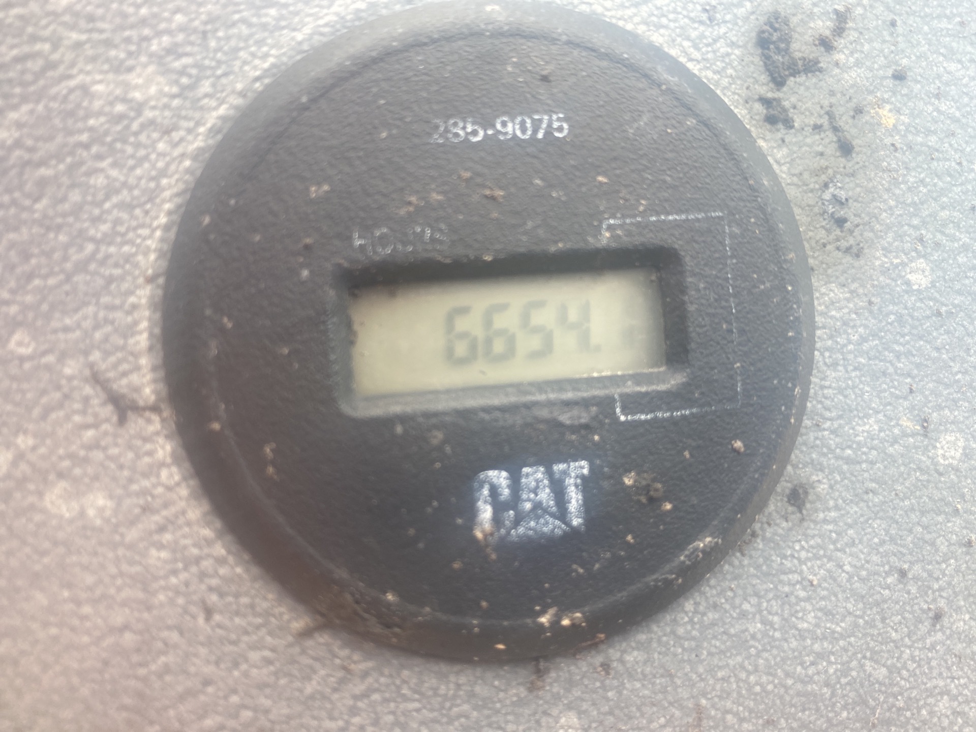 Photo - 29