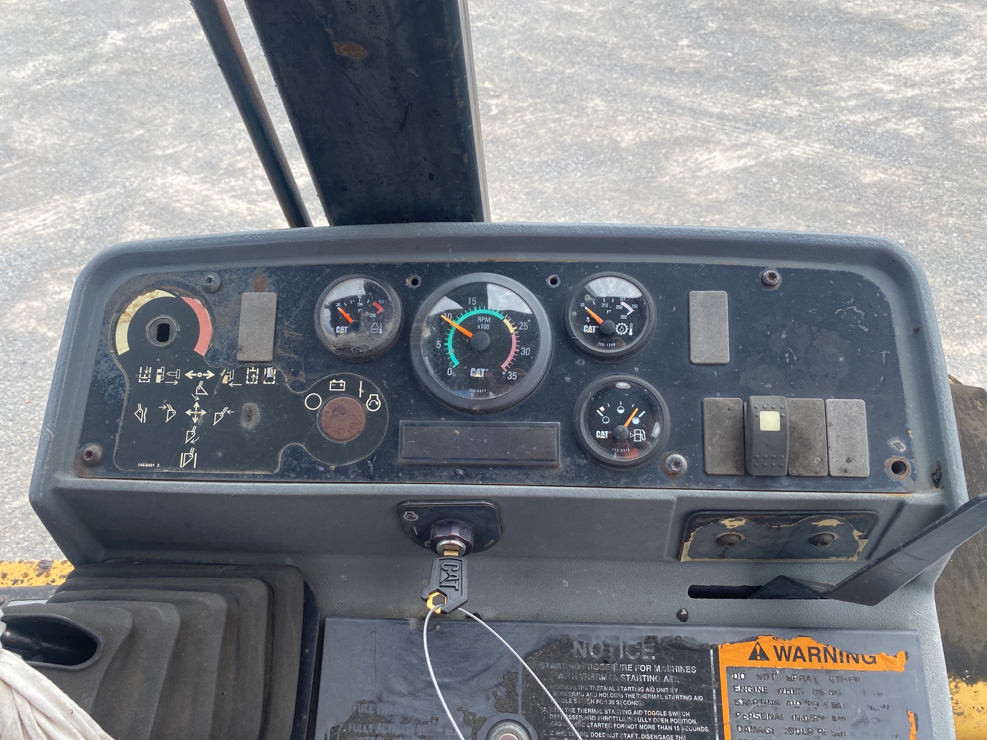 Photo - 26