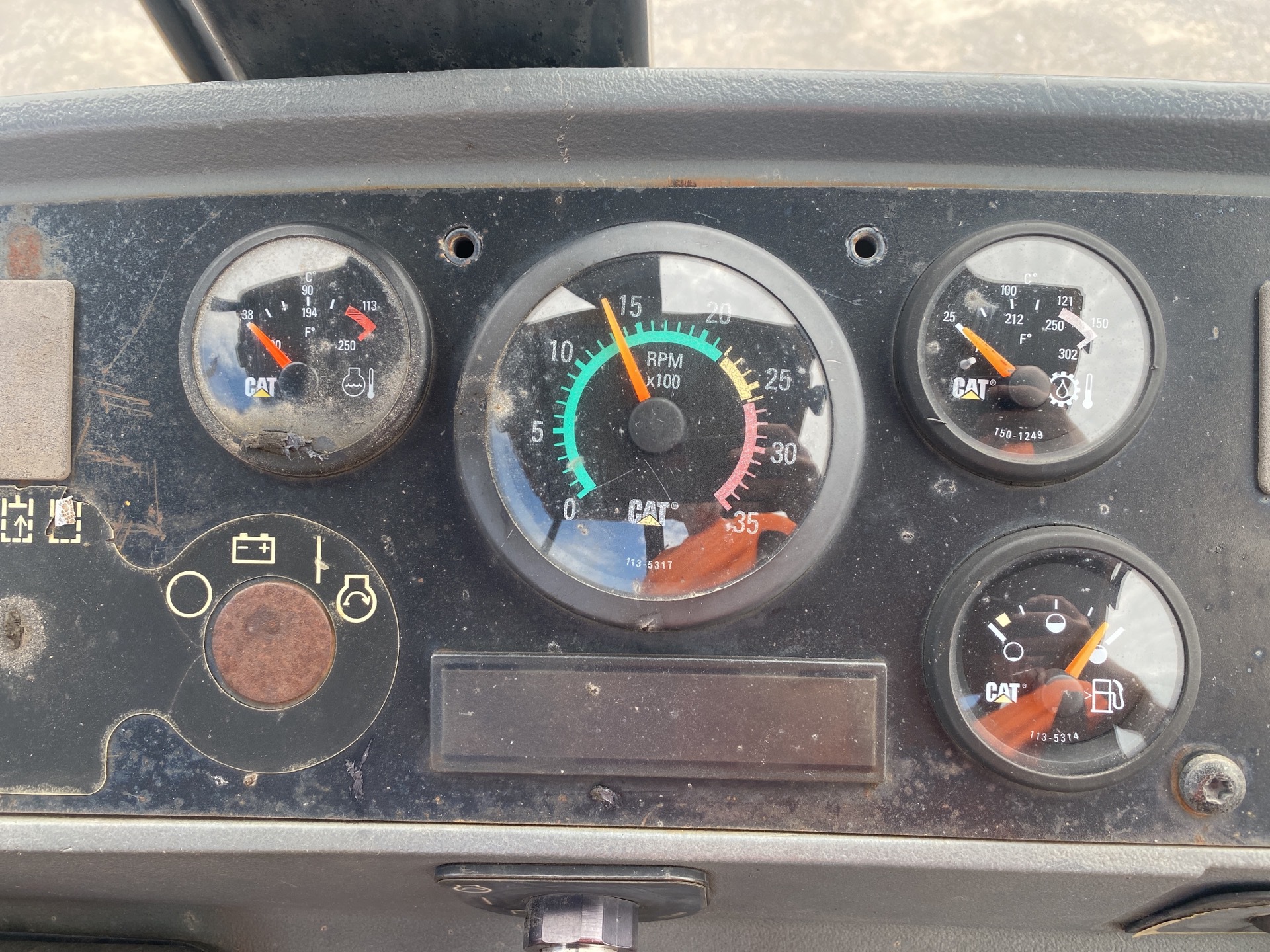 Photo - 27
