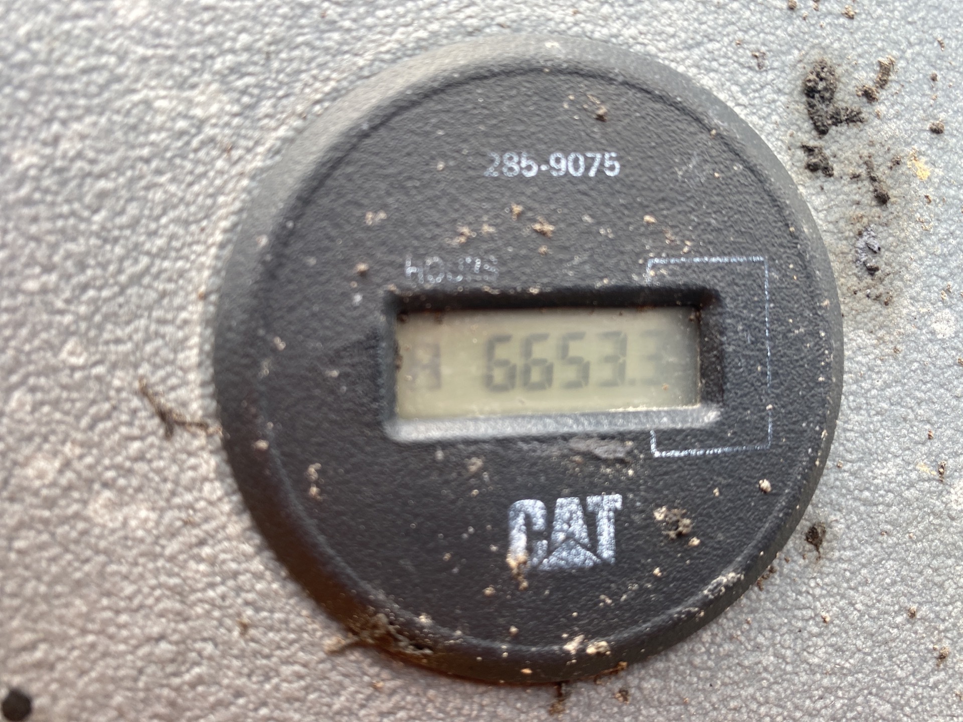 Photo - 28