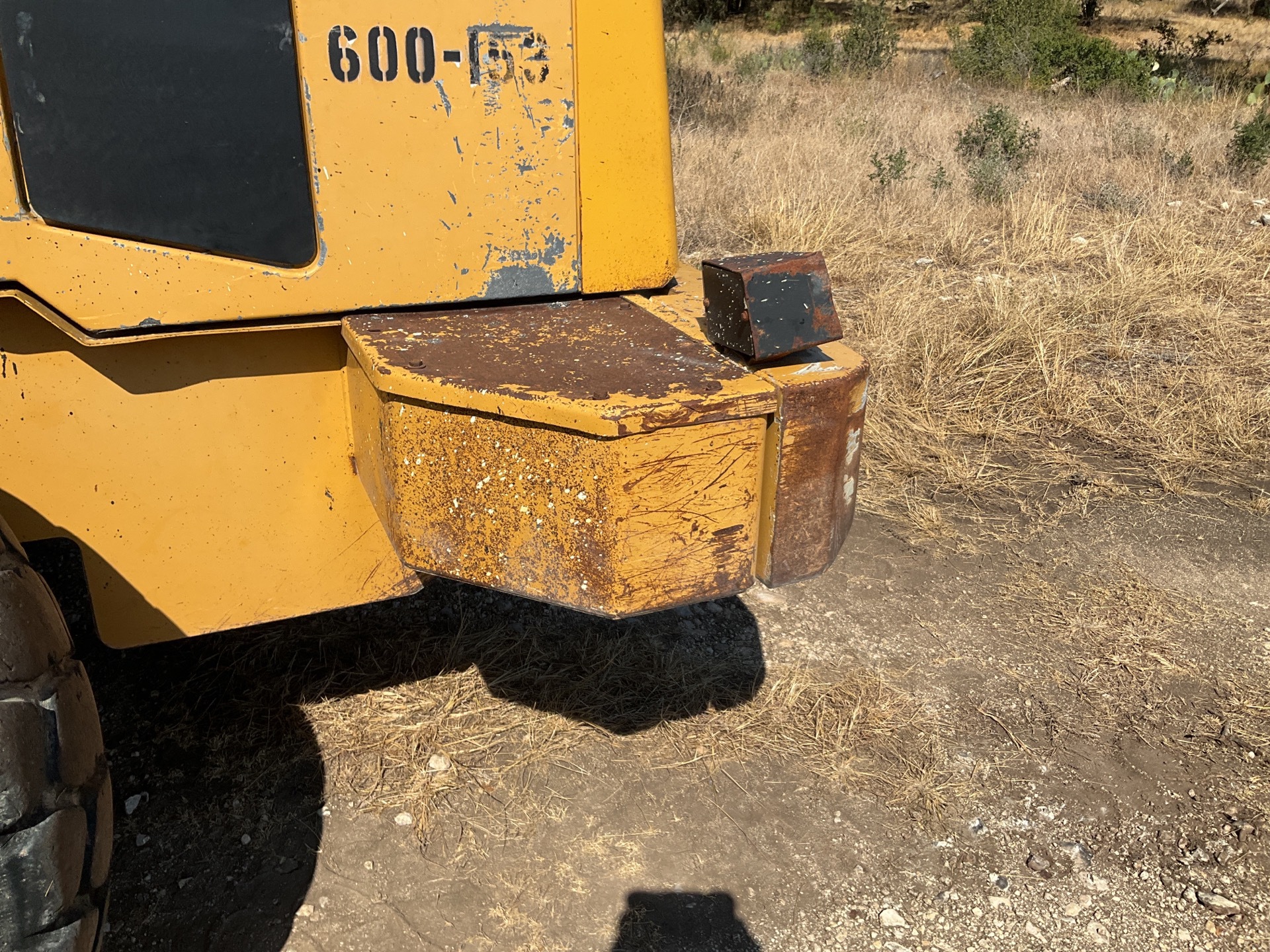 Photo - 12