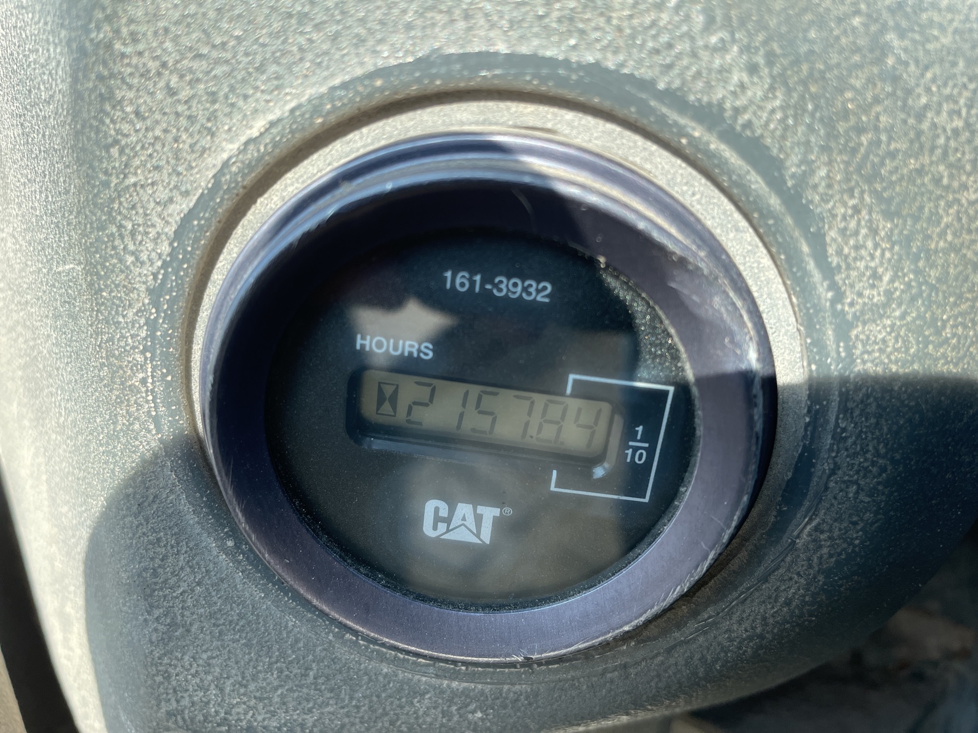 Photo - 27