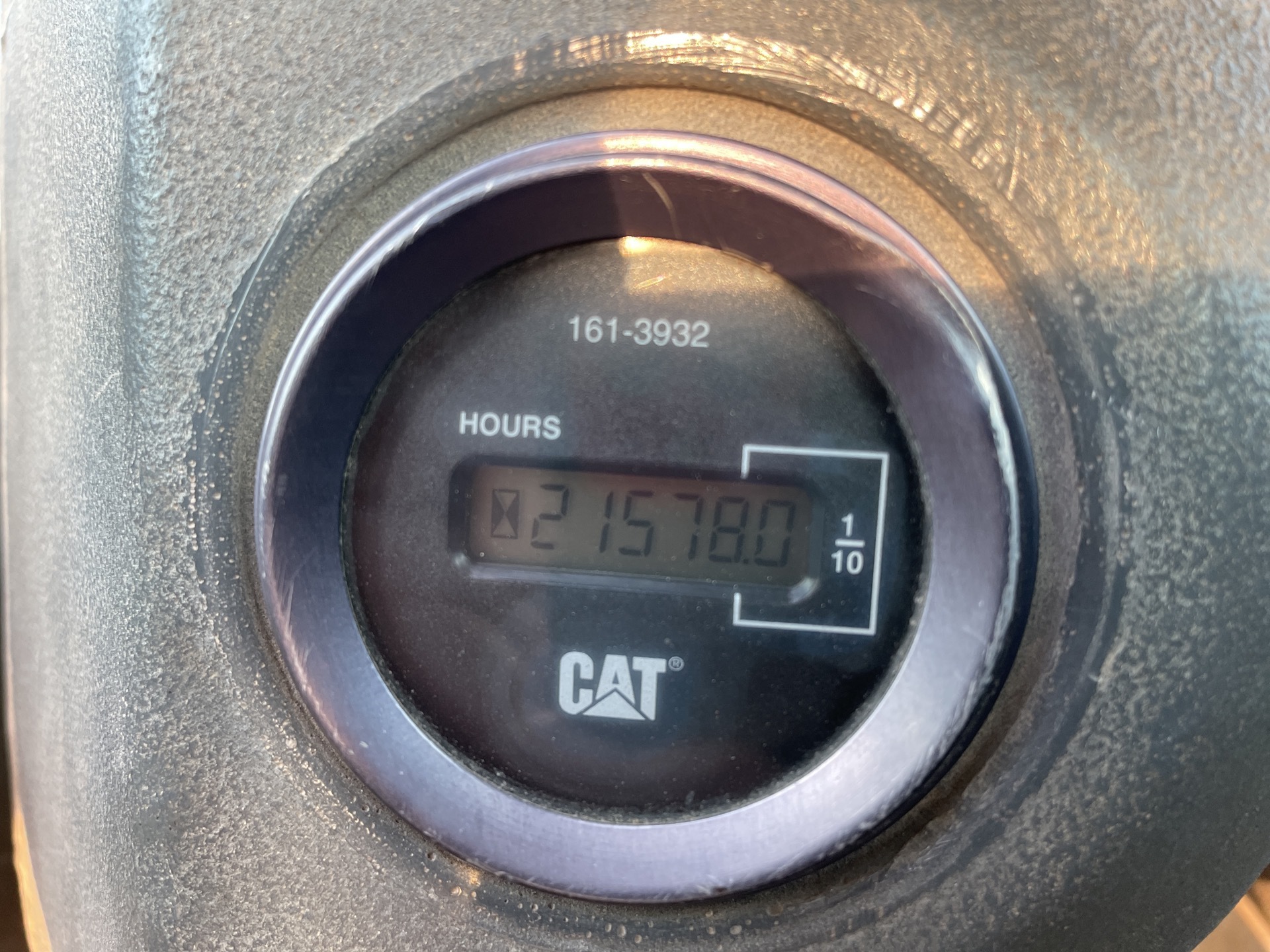 Photo - 26