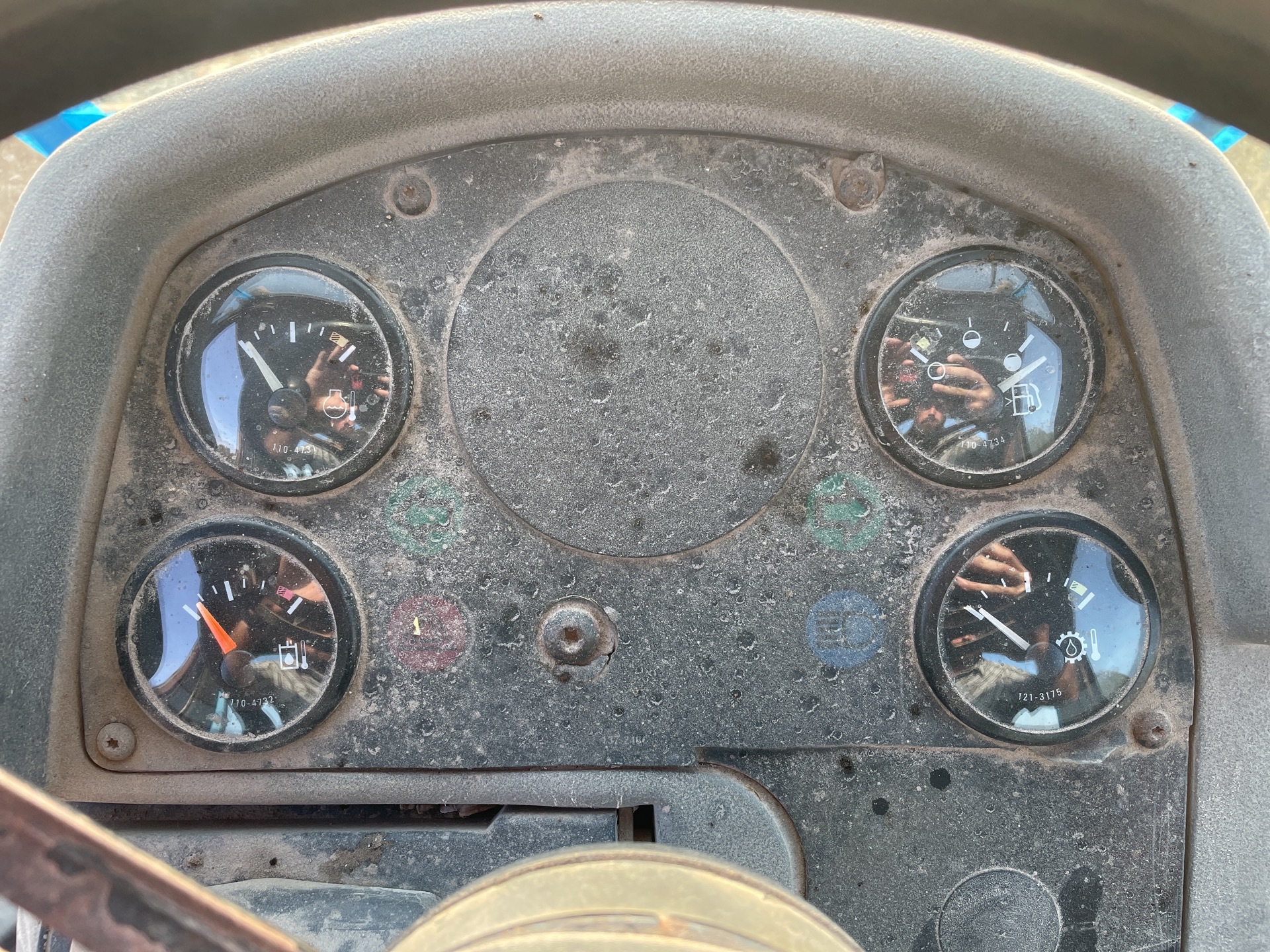 Photo - 25