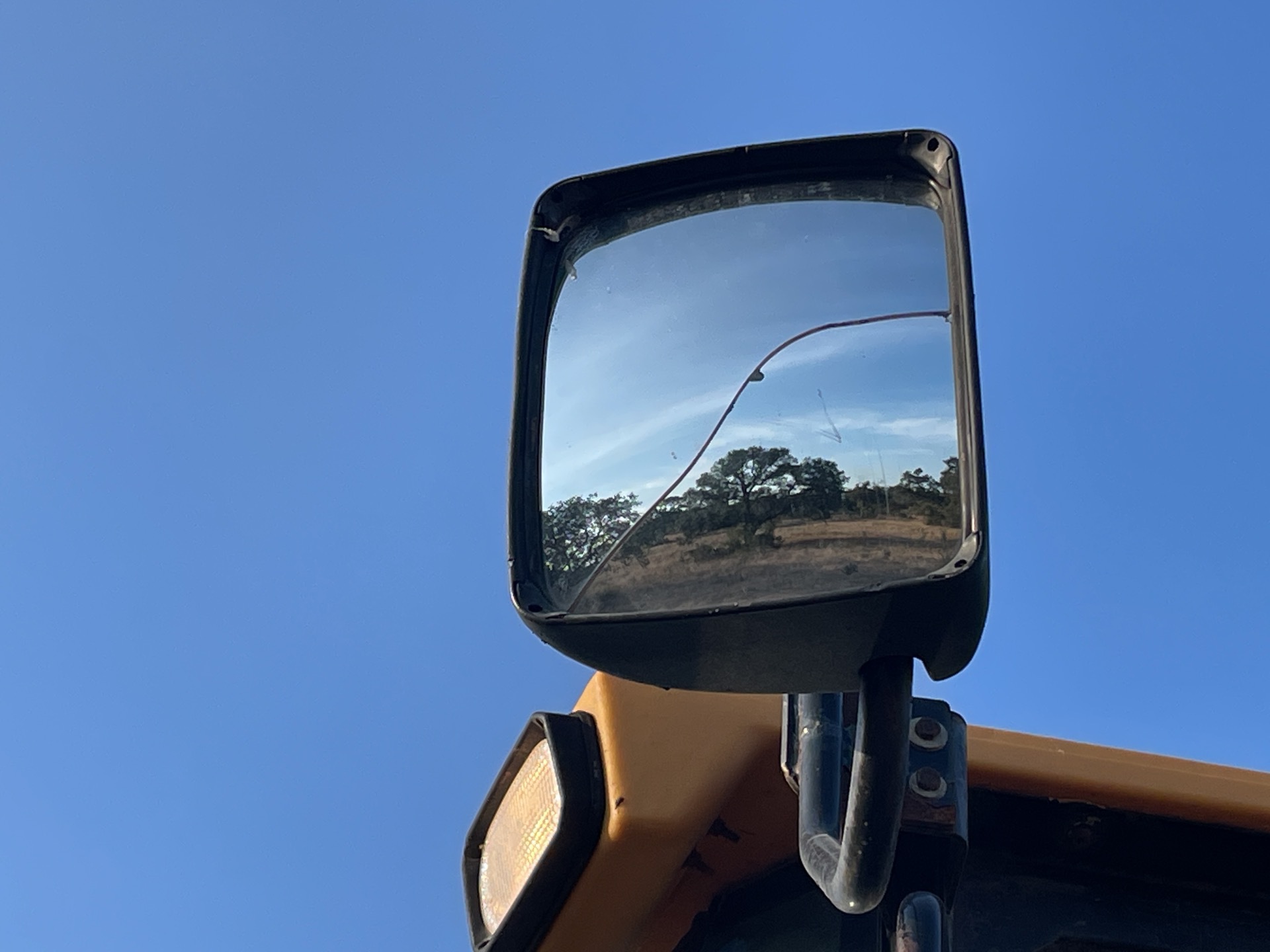 Photo - 19